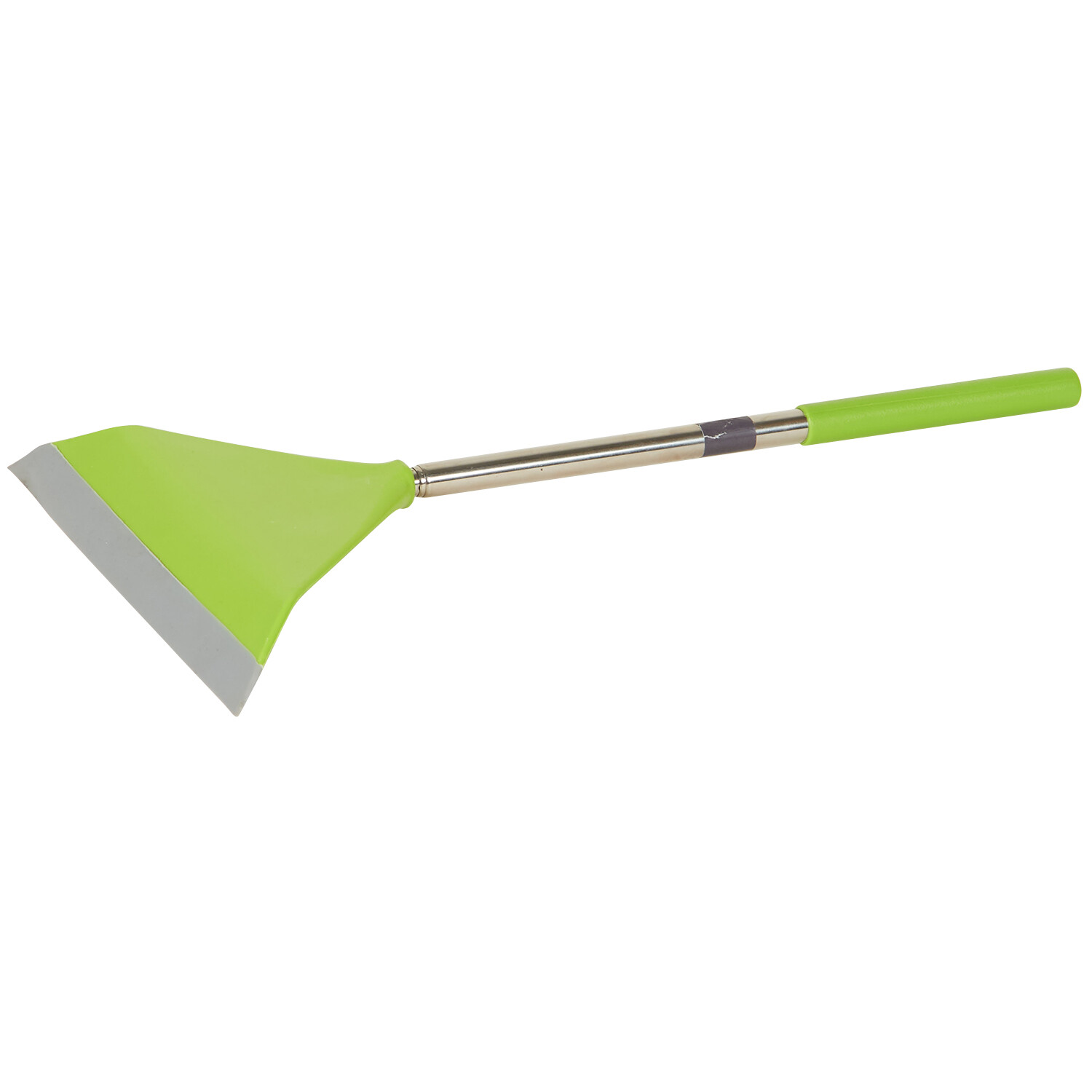 Extendable Car Window Wiper - Multicolour Image 2