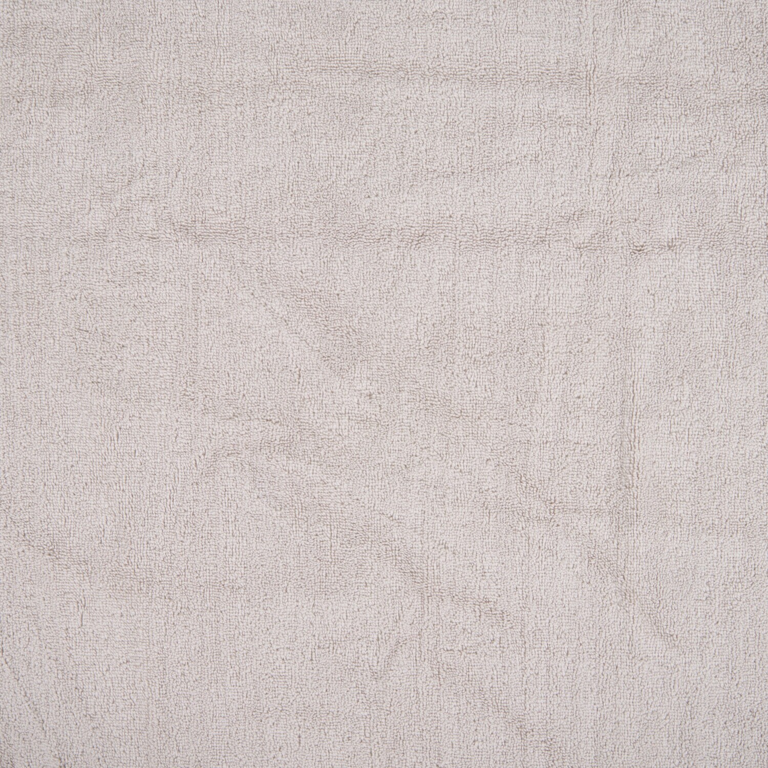 Gaia Bath Towel Natural Image 4