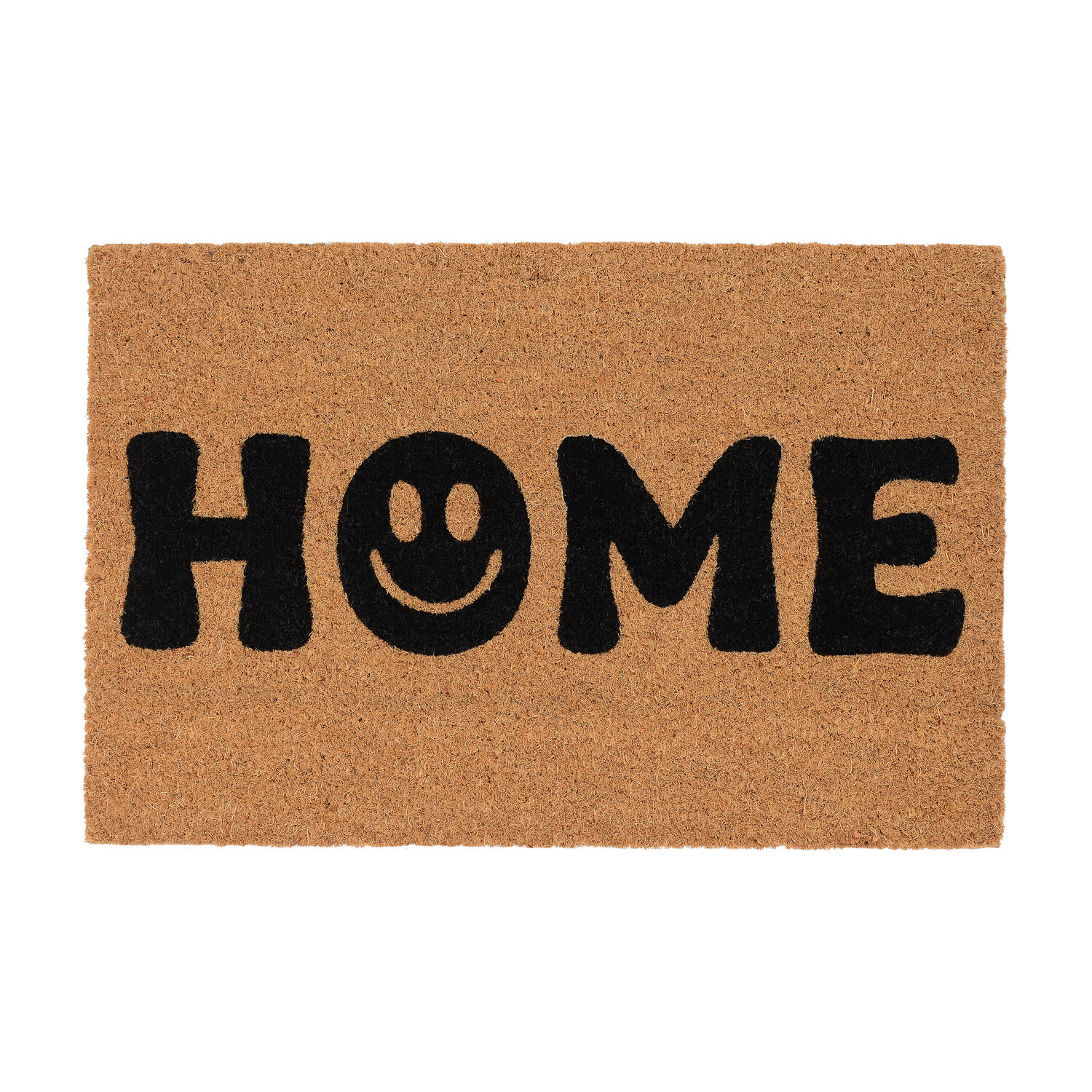 Home Printed Coir Mat Image 3