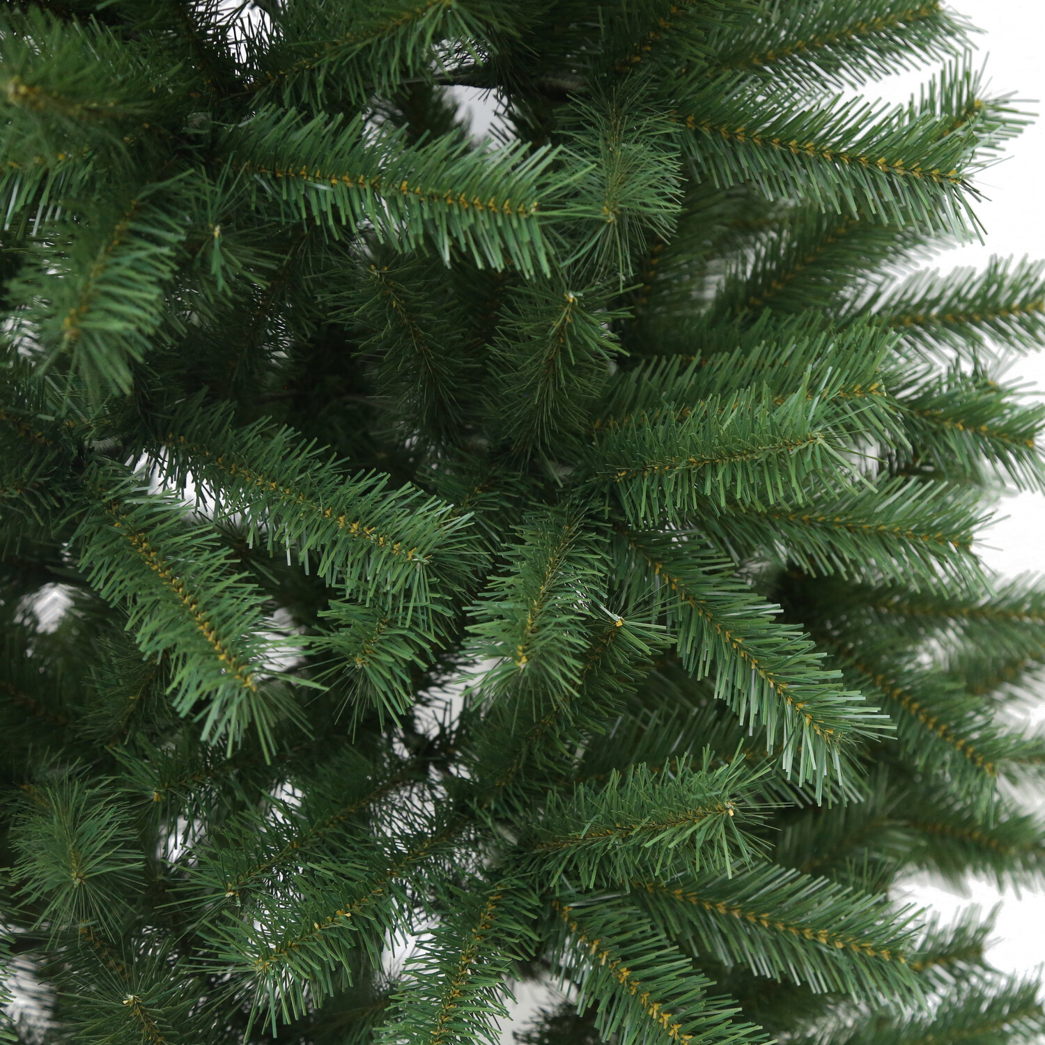 Norway Fir Tree Green 4ft Image 12