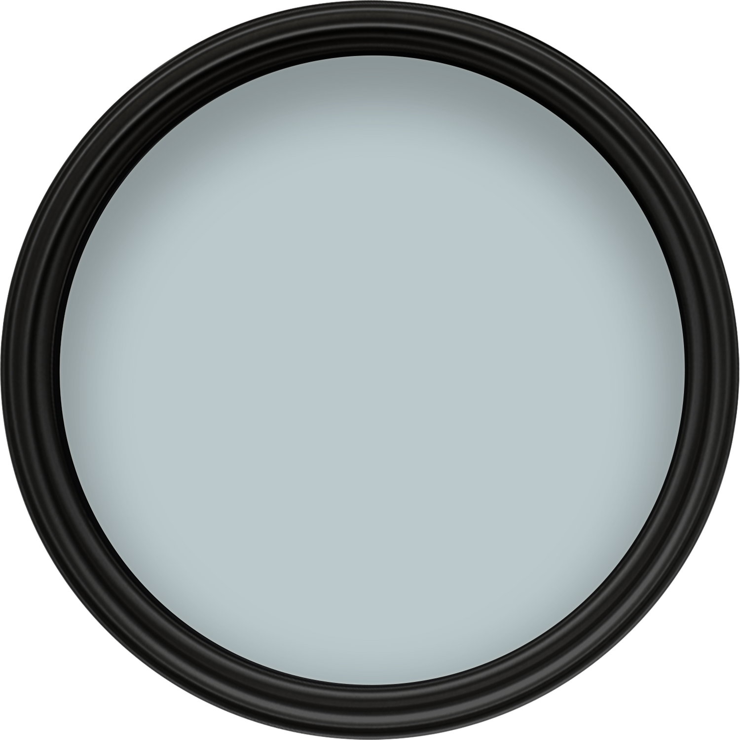 Crown Walls and Ceilings Soft Wave Matt Emulsion Paint 2.5L Image 3