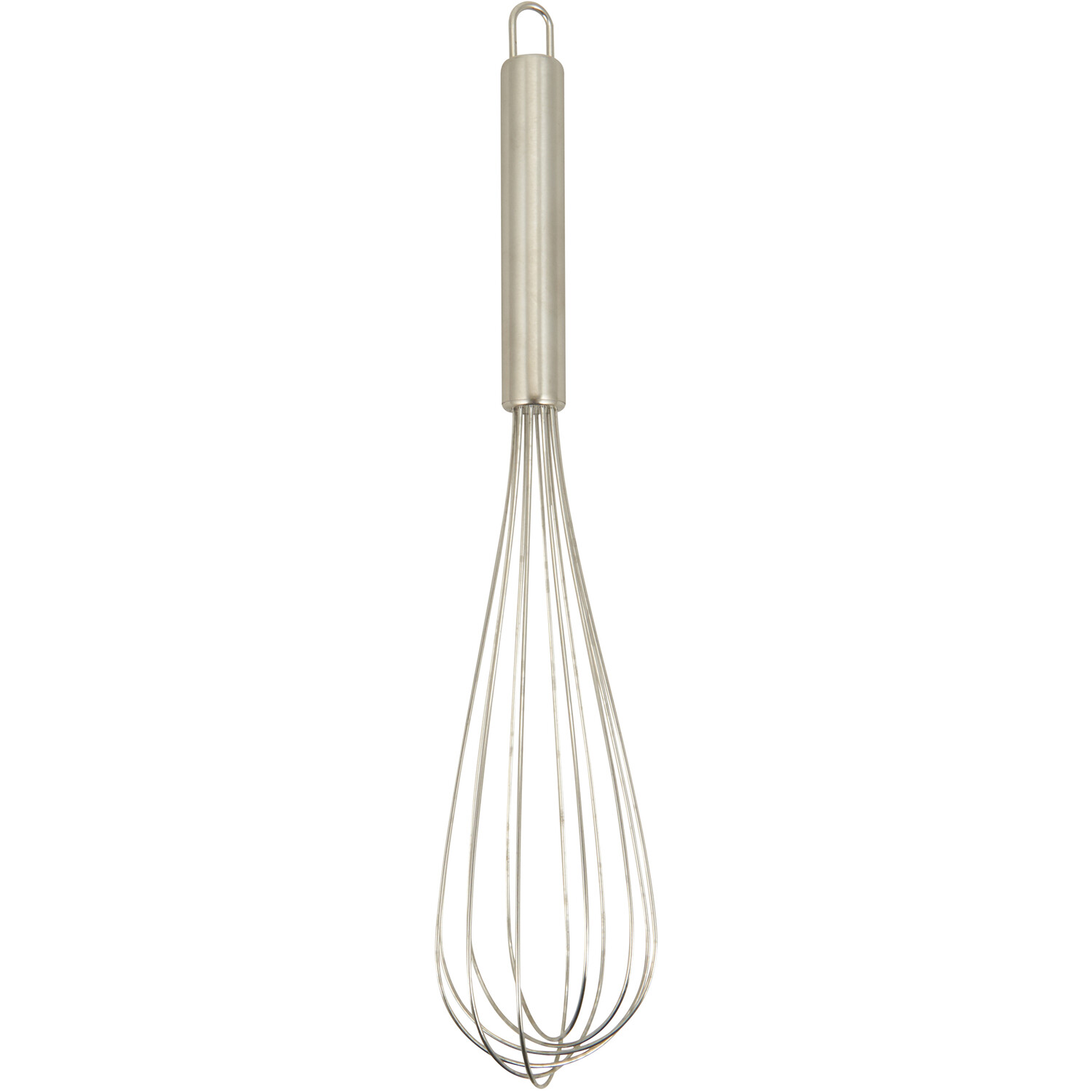 My Kitchen Silver Stainless Steel Utensil Set 5 Piece Image 8