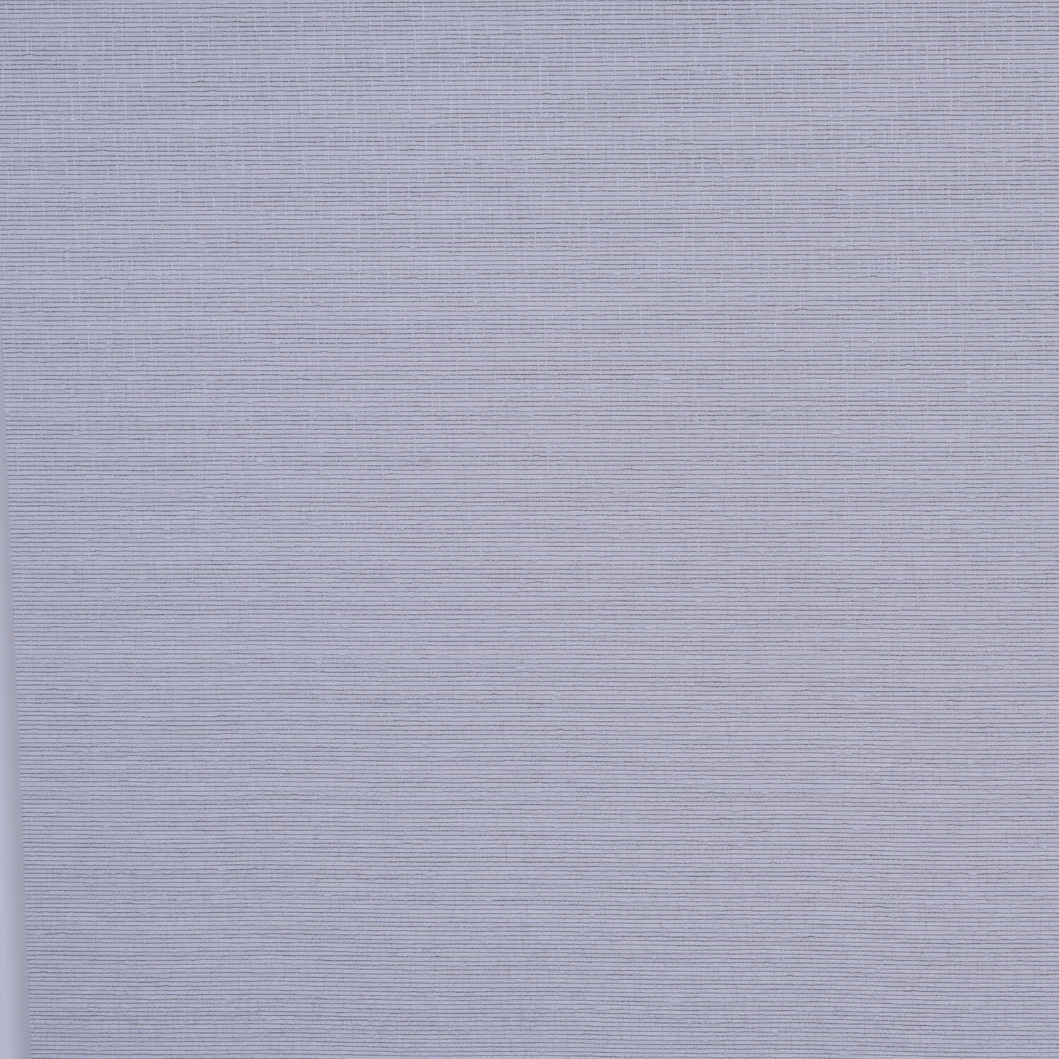 Trends Jute Textured Blackout Blind - White / 90cm Image 2