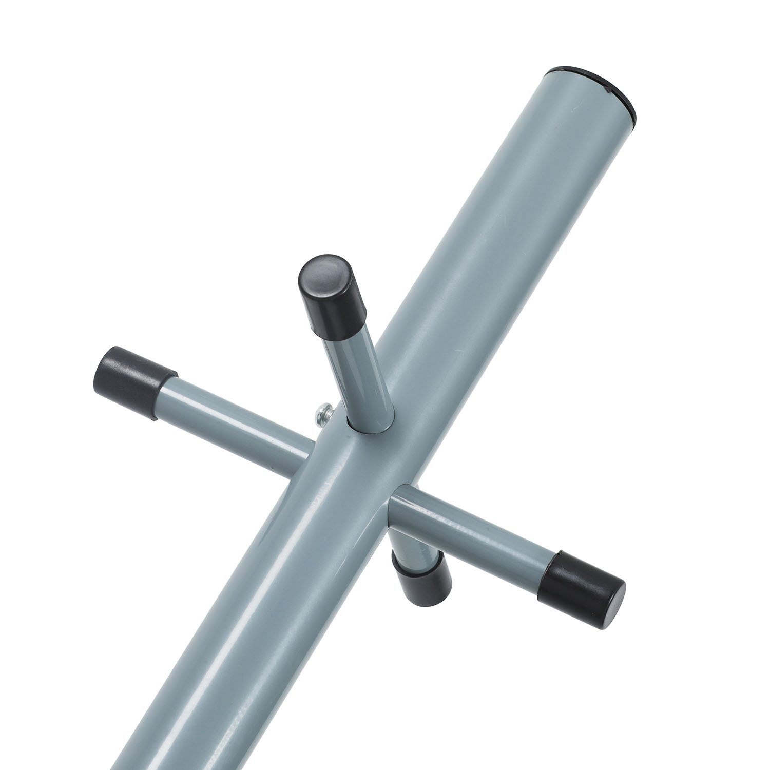 My Laundry Line Post - Grey Image 2