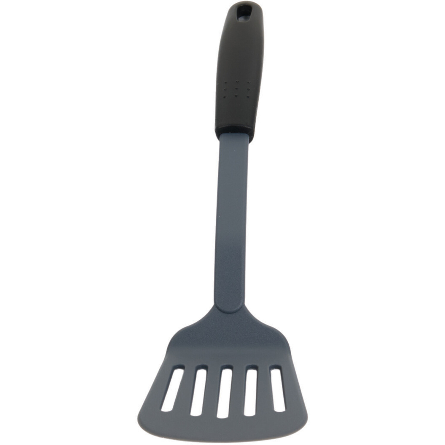 22 Piece Kitchen Starter Set Black Image 17