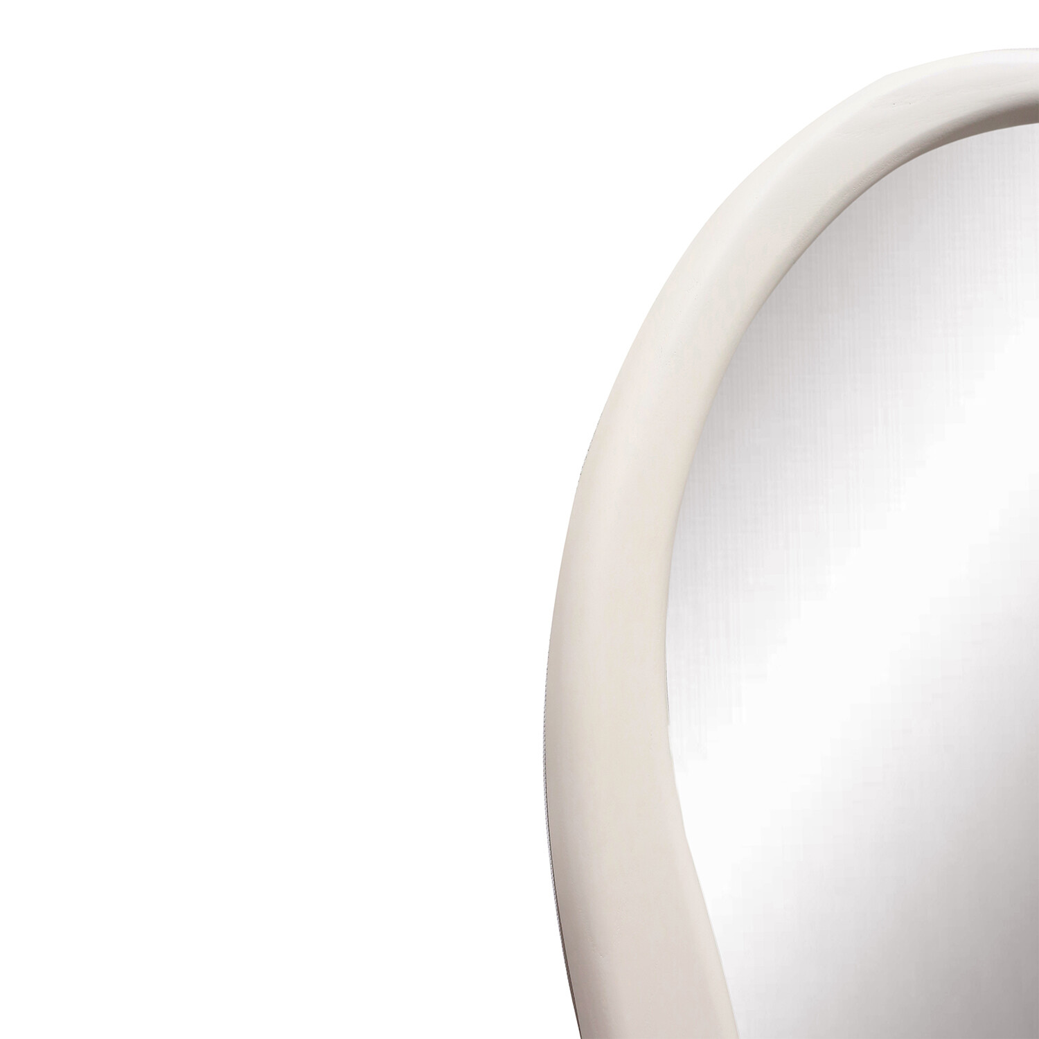 Stone Organic Lean to Mirror Stone Image 5