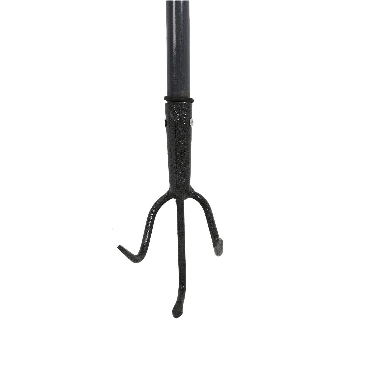 Carbon Steel Cultivator Image 2