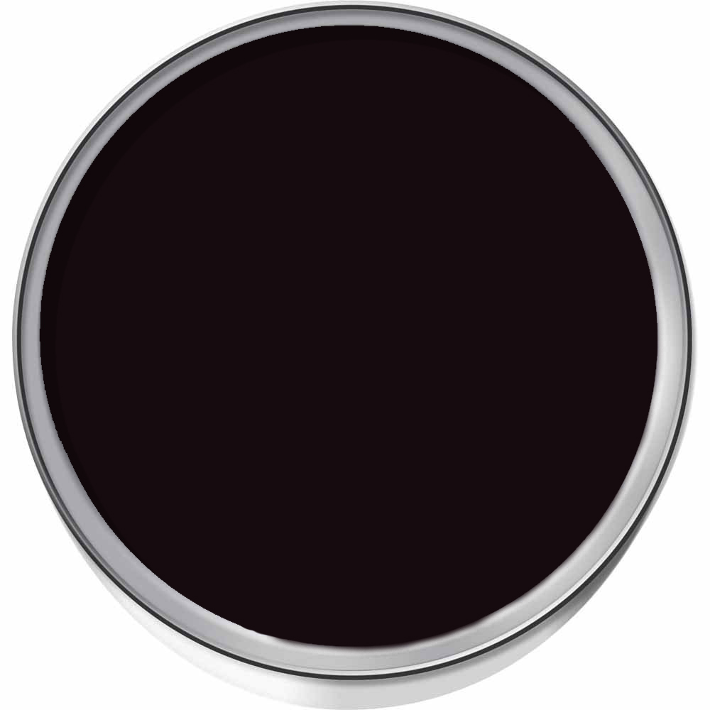 Johnstone's Dark Rosewood Woodstain 750ml Image 3