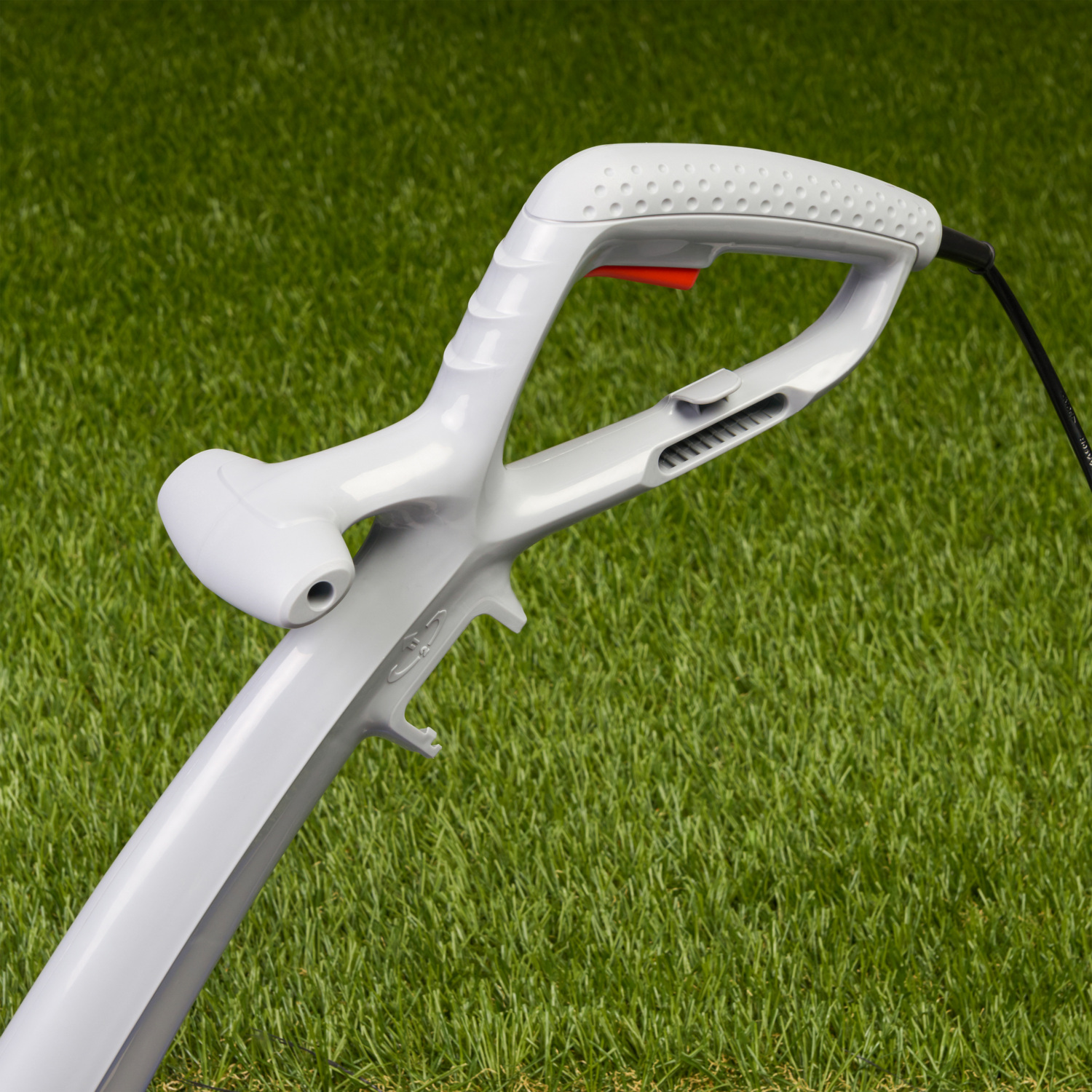Ryno 23cm Grass Trimmer 250W Image 4