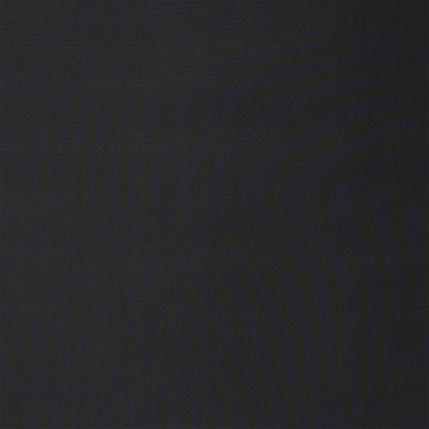 Divante Plain Blackout Roller Blind - Dark Slate / 120cm Image 5
