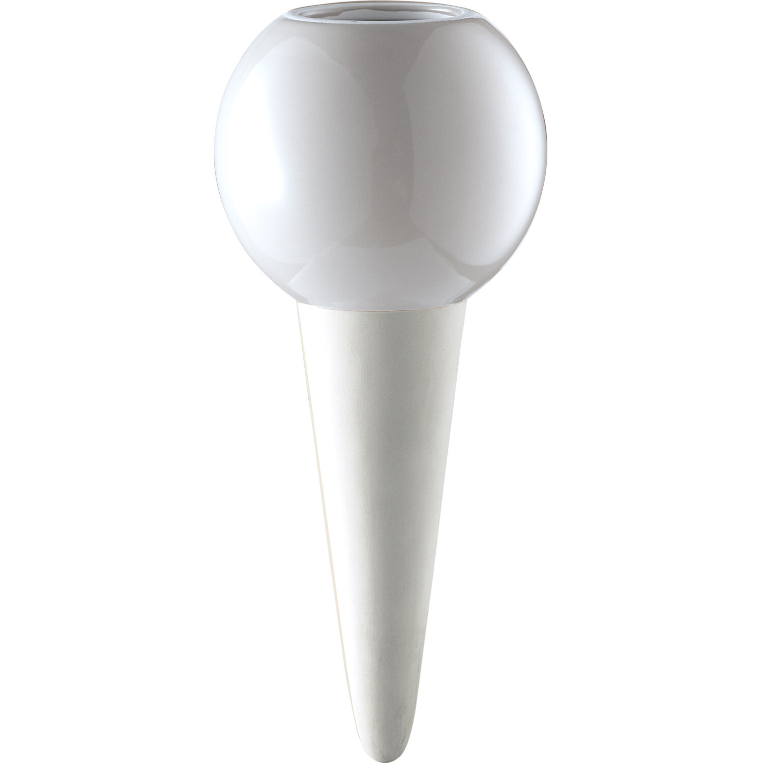 i-Drop Nature Plant Waterer - Multicolour Image 3