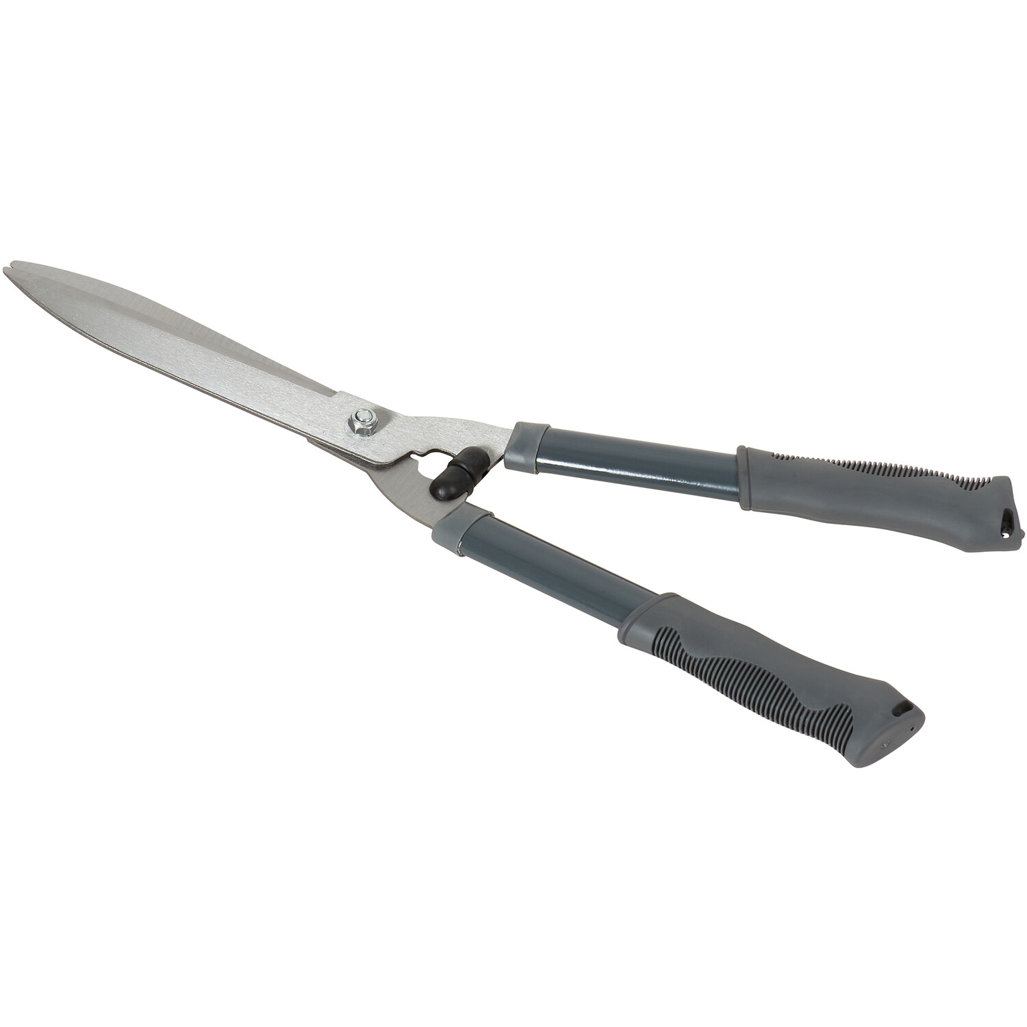 Garden Lopper Shears and Secateurs Set Image 3