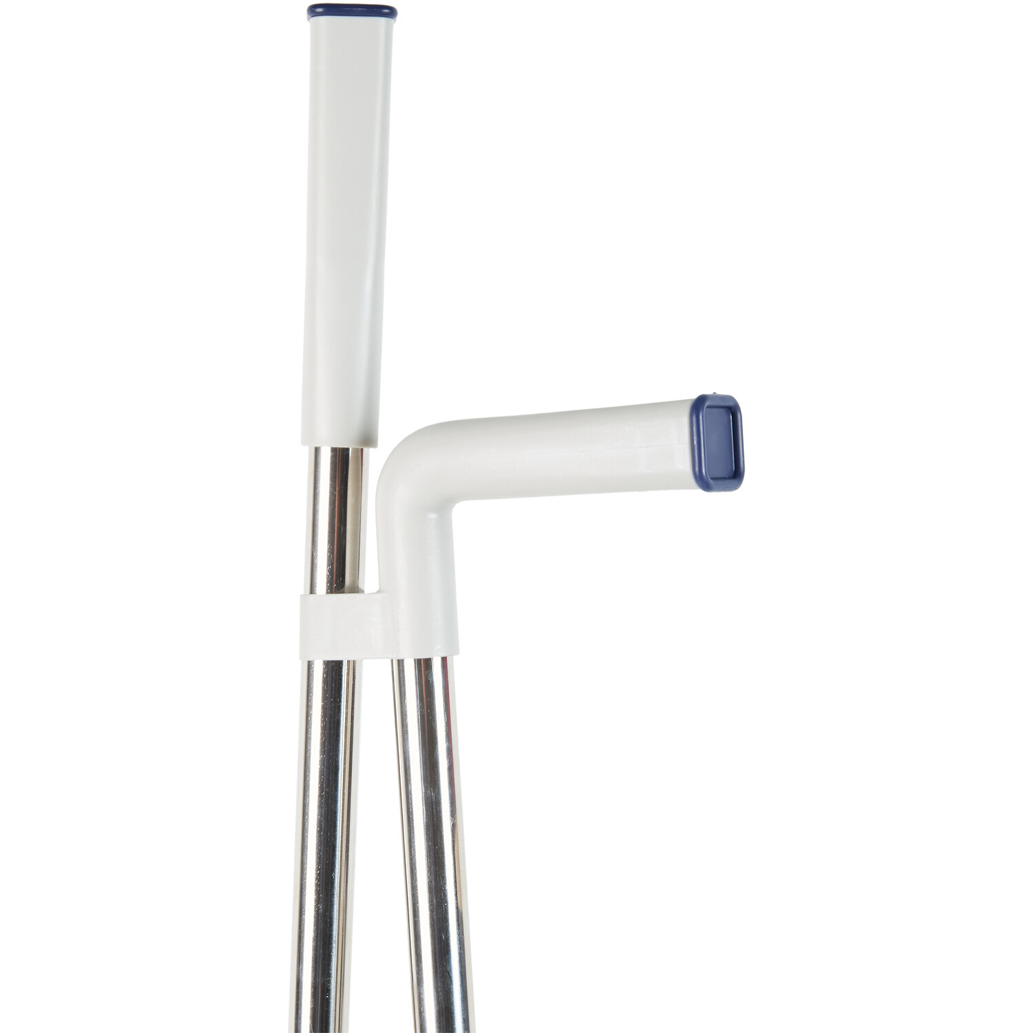 Beldray Deep Clean Long Handle Dustpan and Broom Image 4