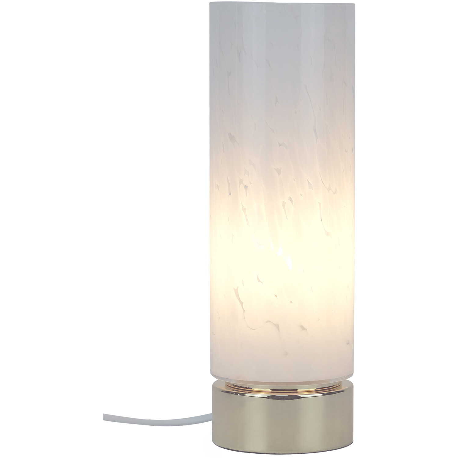 Margot USB Pad Lamp Image 2