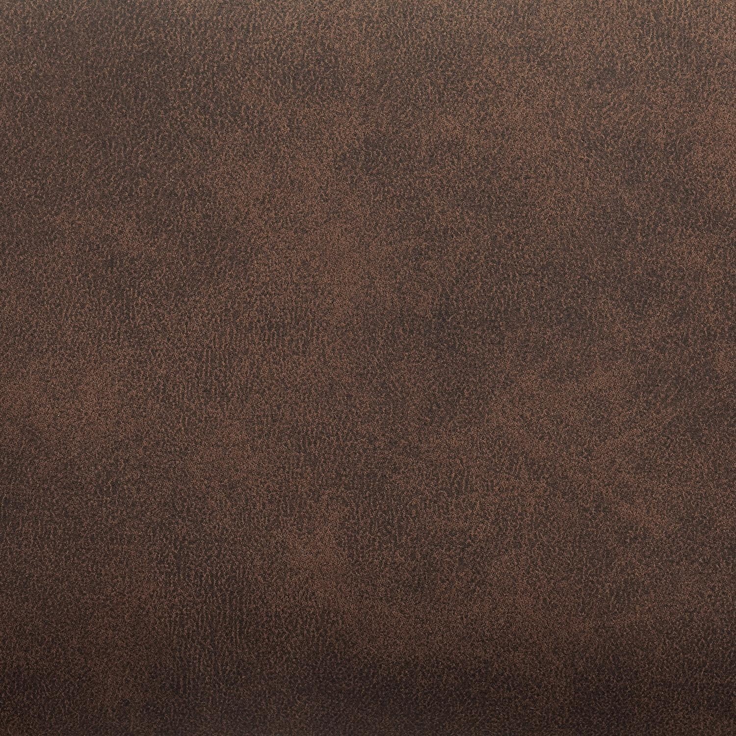 Felix Brown Bar Stool Image 6