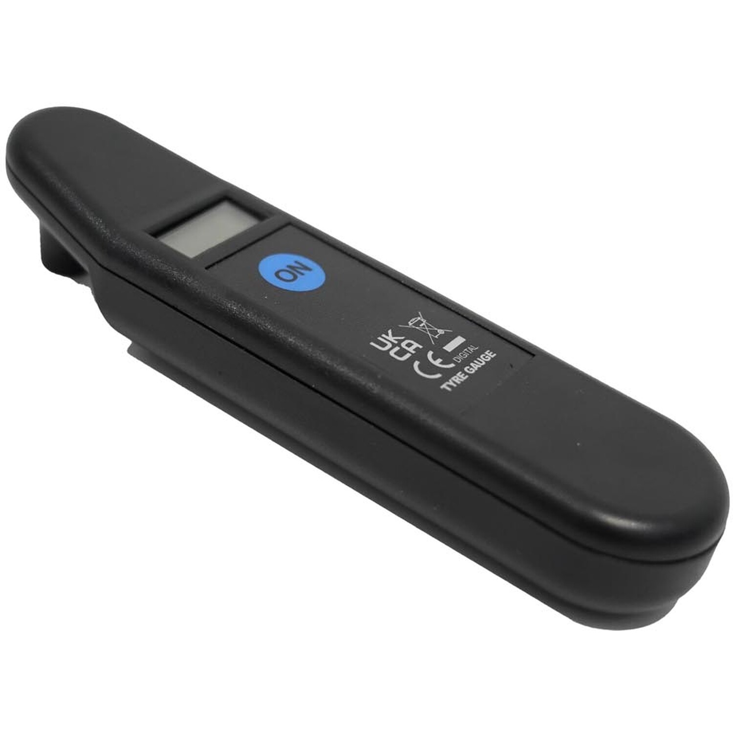 Carkit Digital Tyre Pressure Gauge Image 3