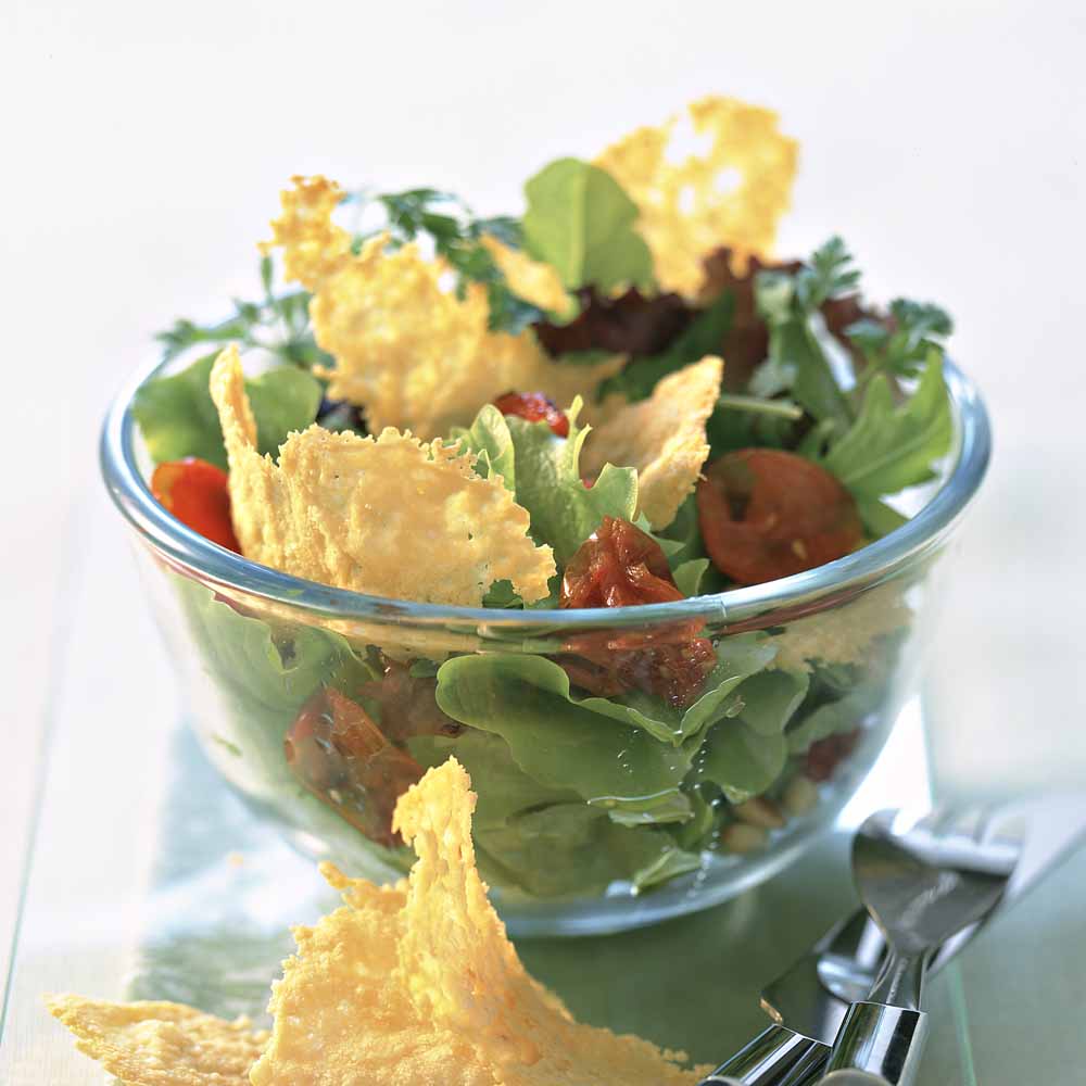 Pyrex 1L Clear Basin Image 5