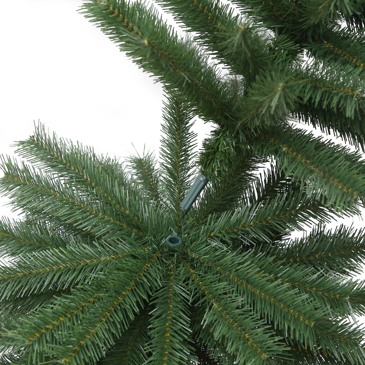 Norway Fir Tree Green 4ft Image 8