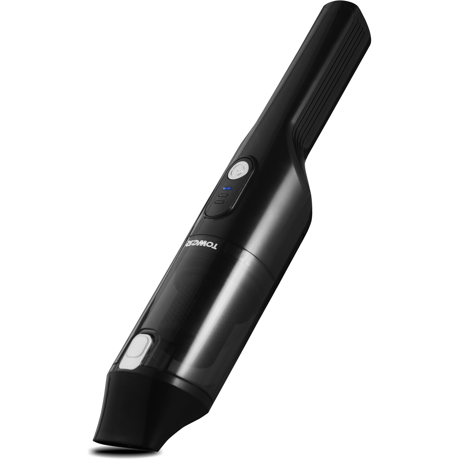 Tower Optimum Cordless Hand Held Vacuum Cleaner 14.8V Image 2