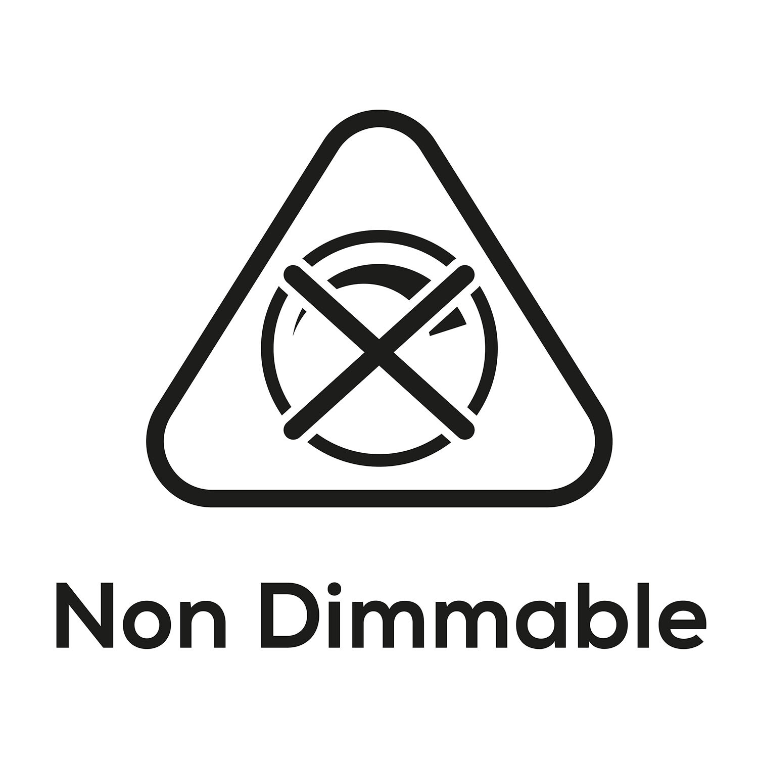 TCP LED Classic 1521L B22 Bulbs - Warm White Image 5