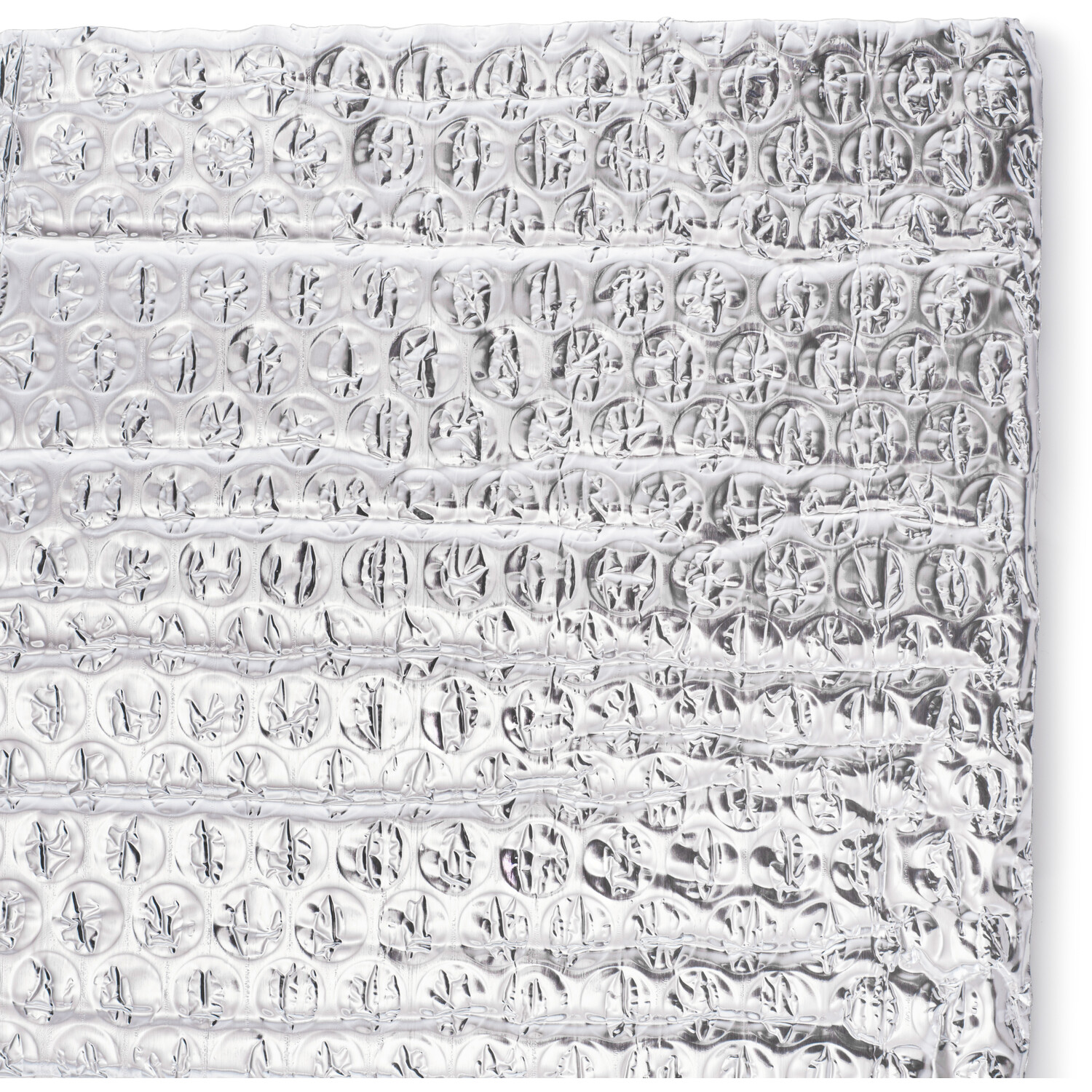 SuperFOIL 0.6 x 5m Multipurpose Insulation Image 4