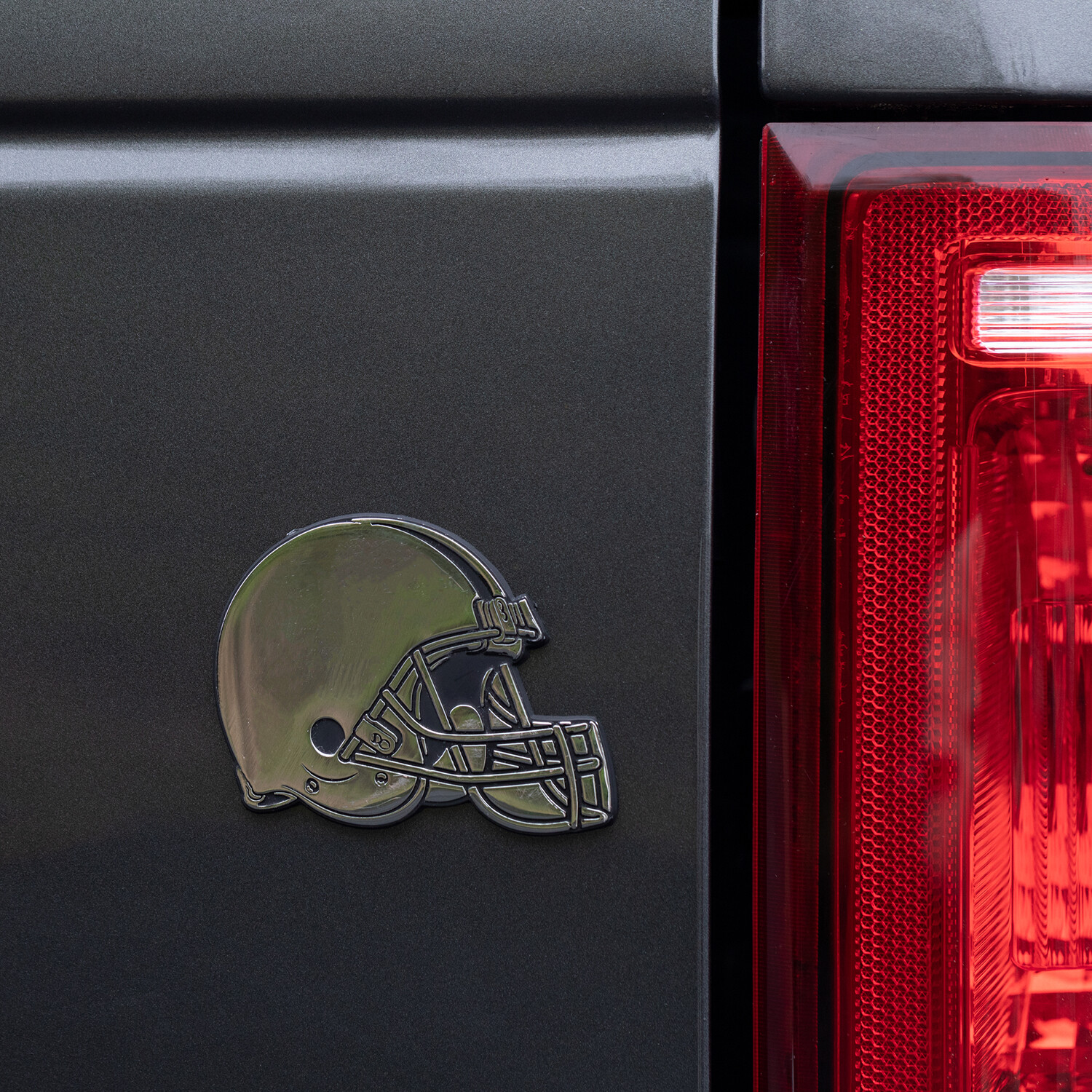 T Rex Super Glue Tape Image 11