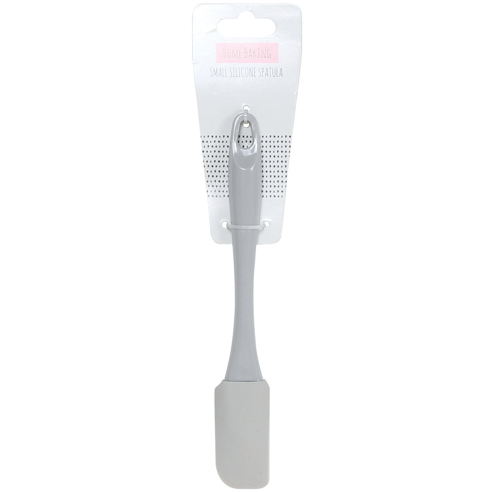 Silicone Spatula - Small Image 2