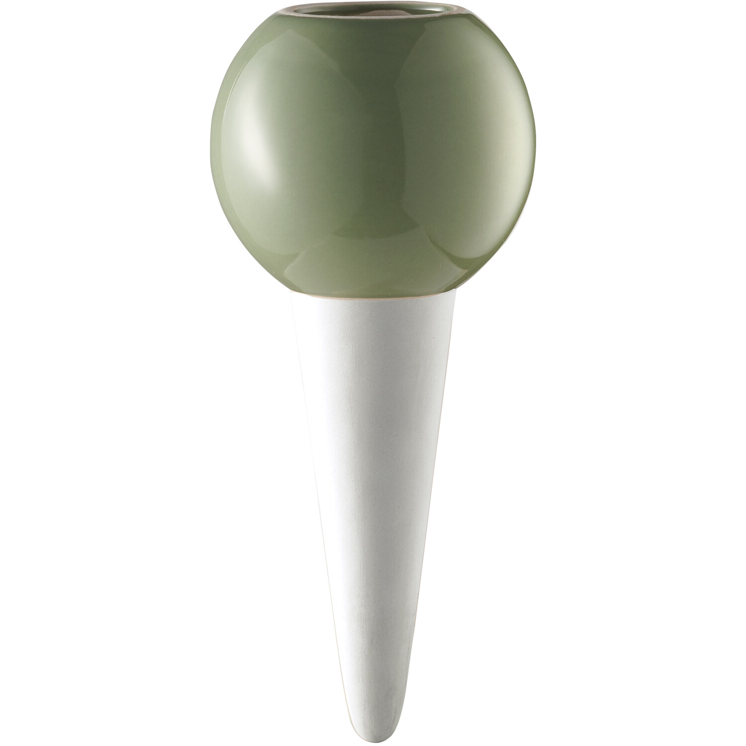 i-Drop Nature Plant Waterer - Multicolour Image 2