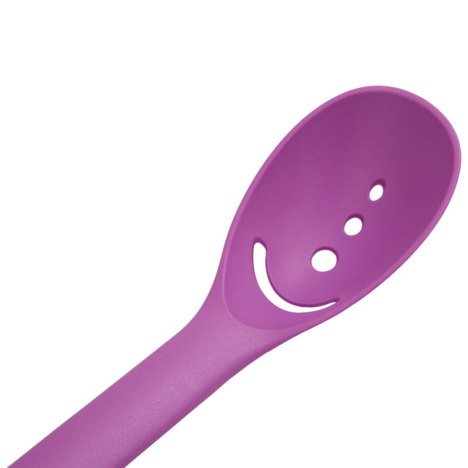 5-Piece Nesting Utensil Set Image 4