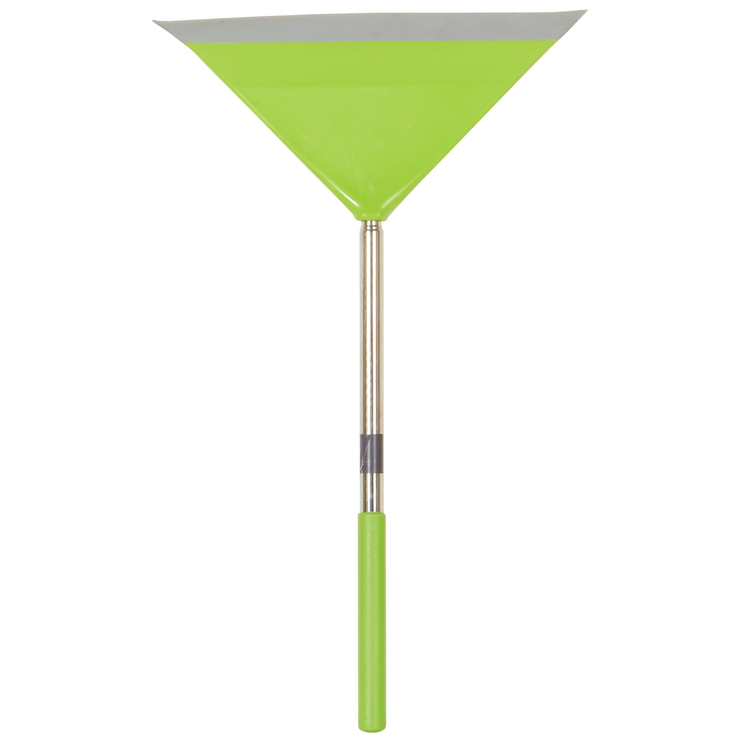 Extendable Car Window Wiper - Multicolour Image 4