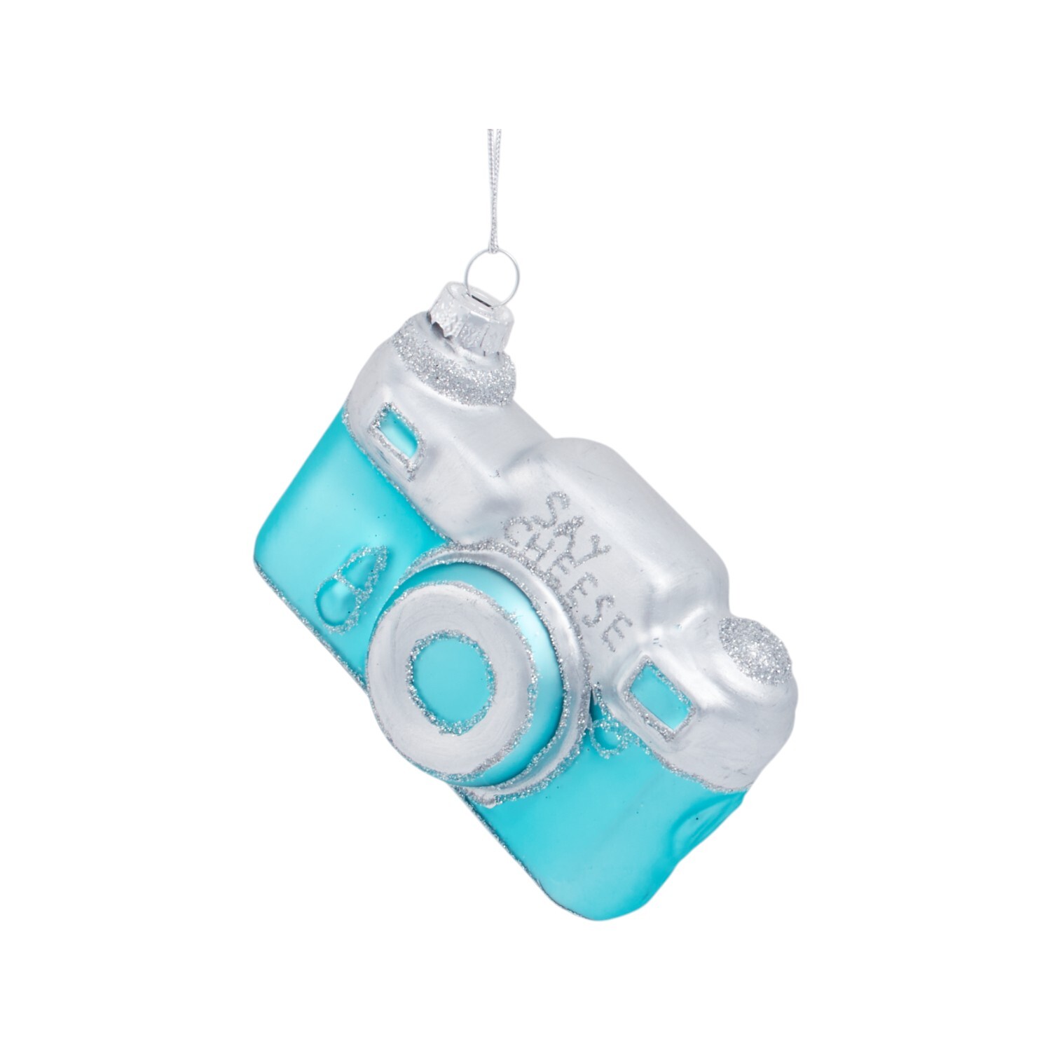 Camera Hanging Decoration Image 3
