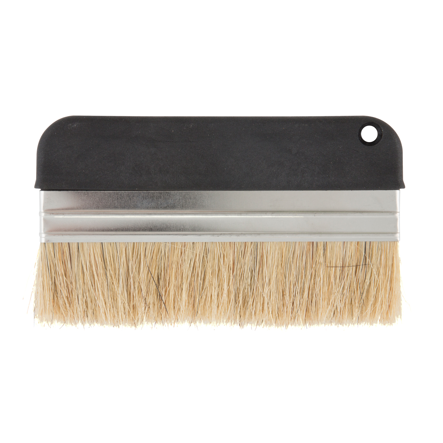 Prepare It 7in Paper Hanging Brush Image 2