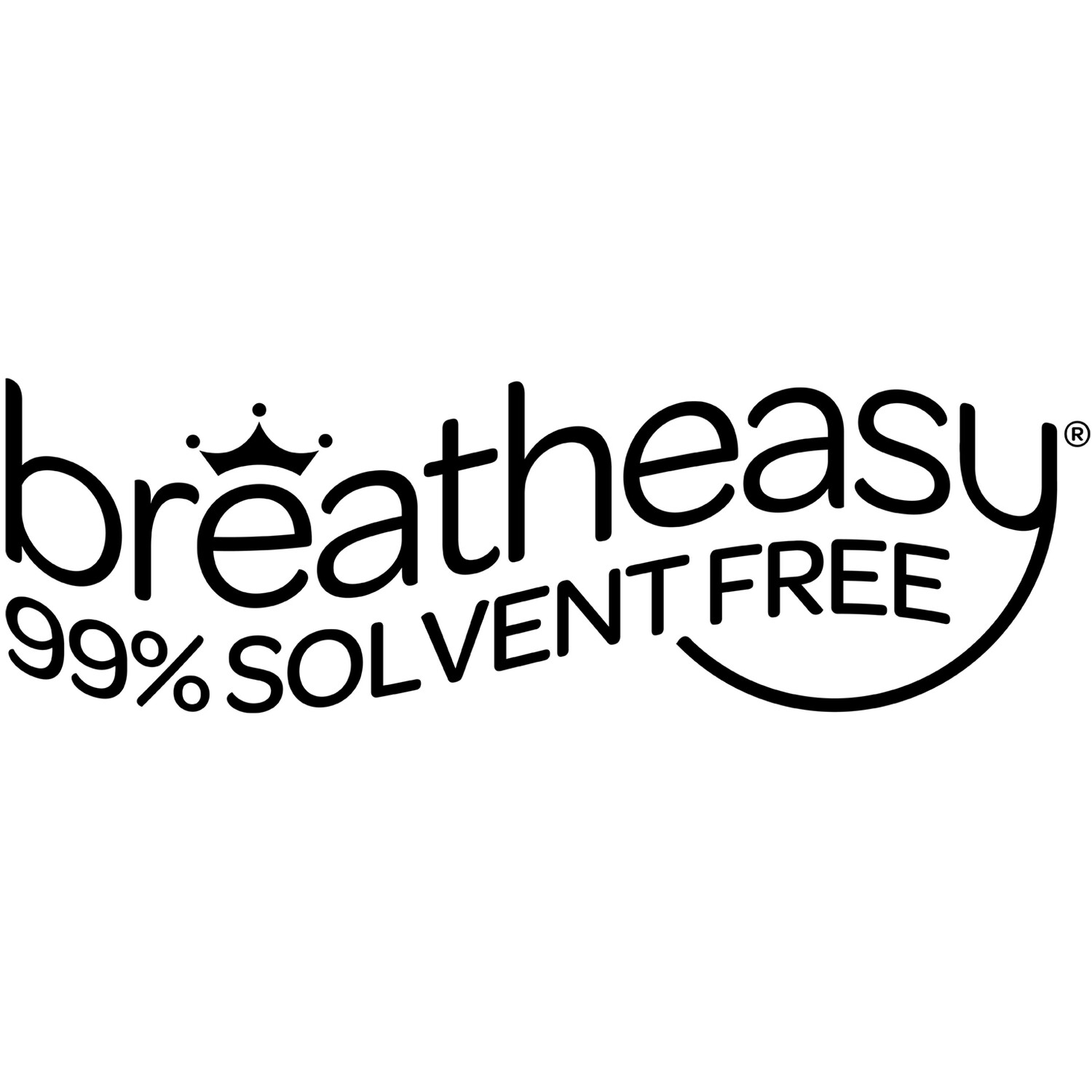 Crown Easyclean Bathroom Paint - Blue Gravel Image 6