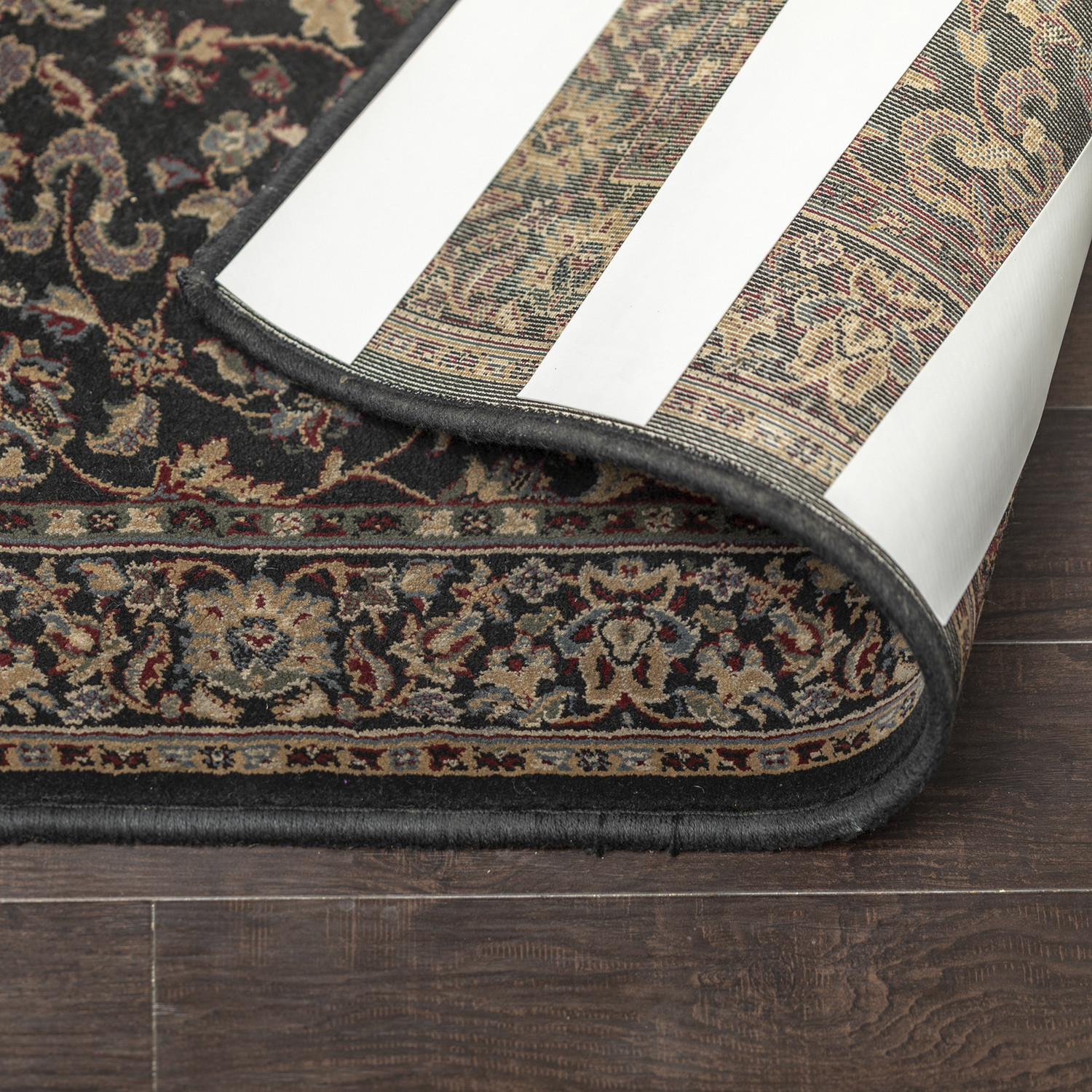 Duck 50mm x 10m Permanent Carpet Tape Image 6