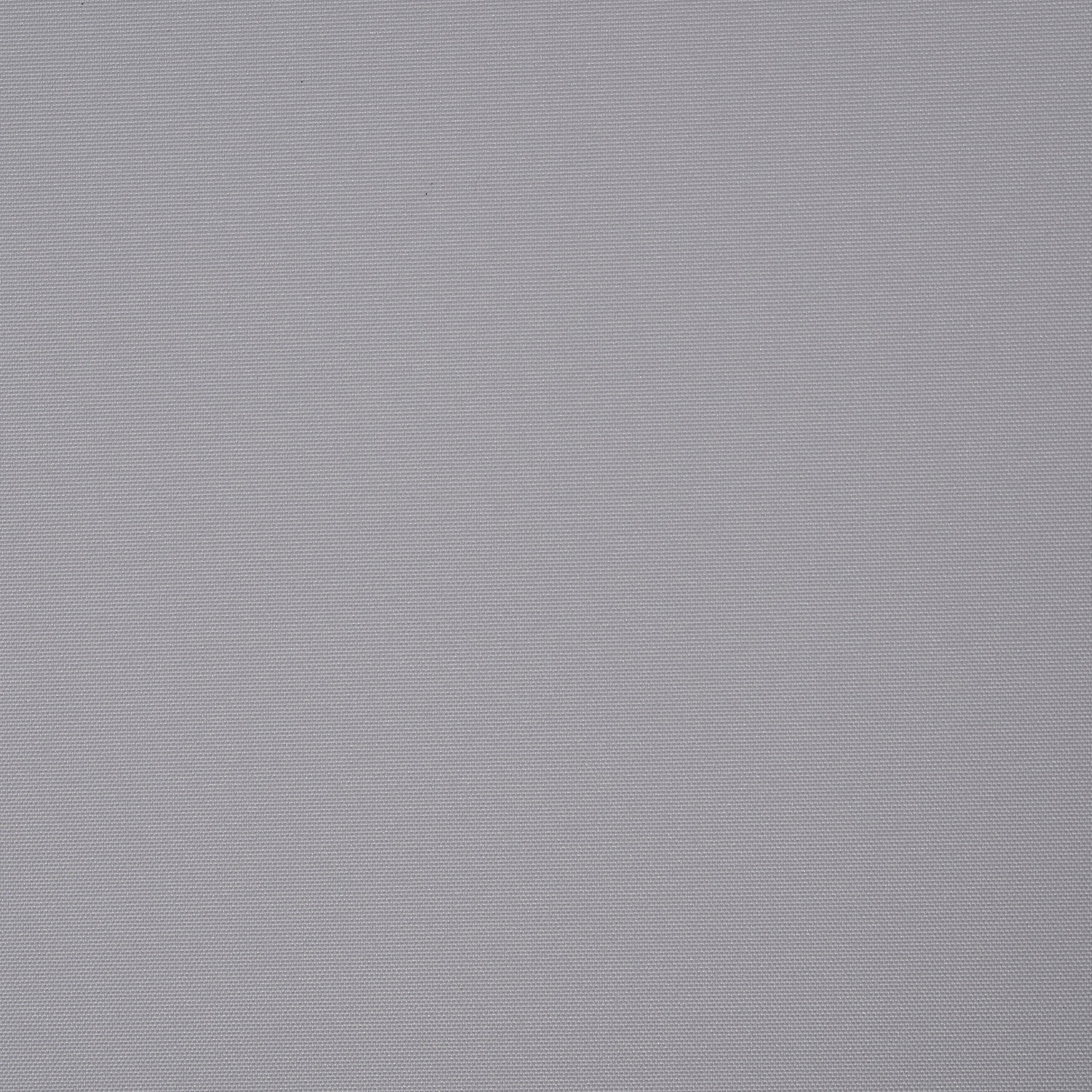 Plain Blackout Blinds - Pearl Grey / 120cm Image 4