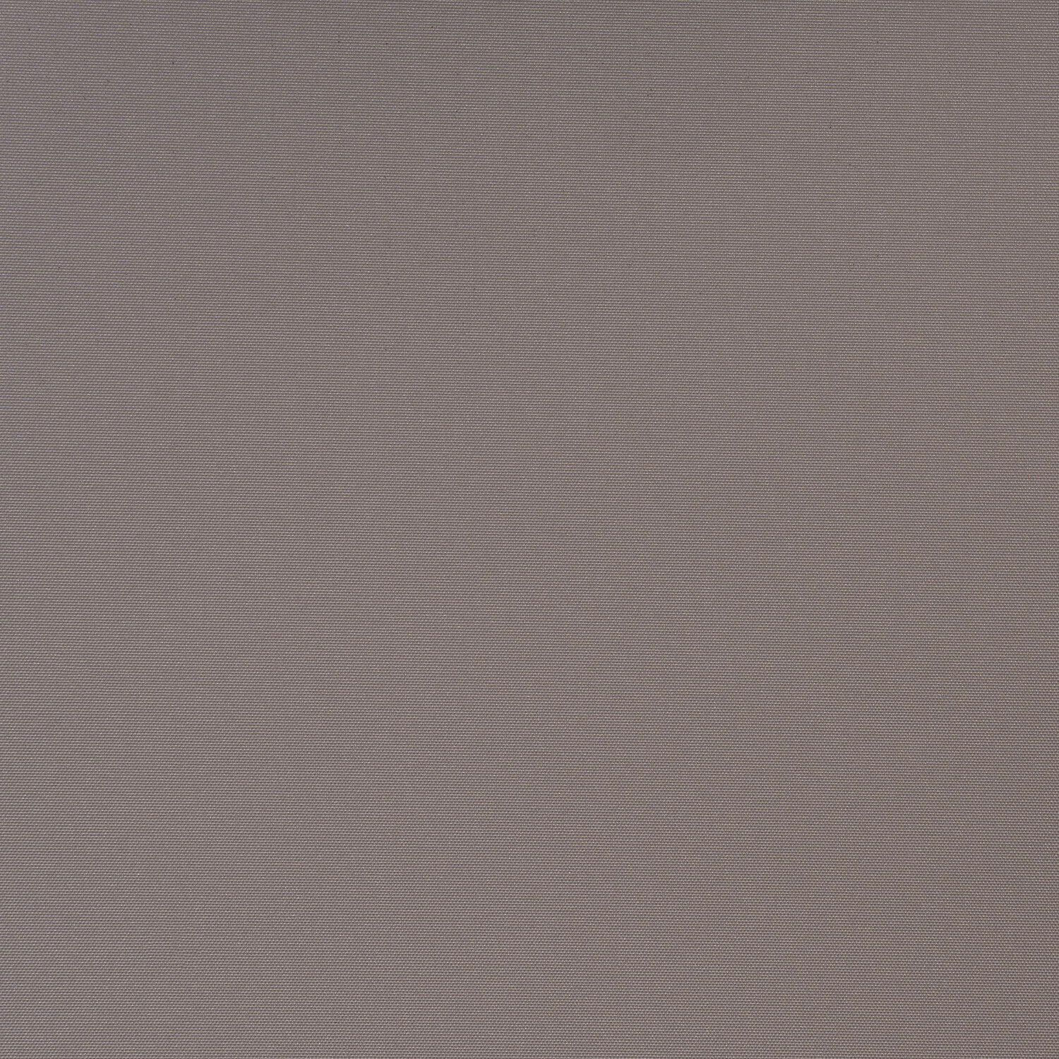 Plain Blackout Blinds - Mocha / 120cm Image 4