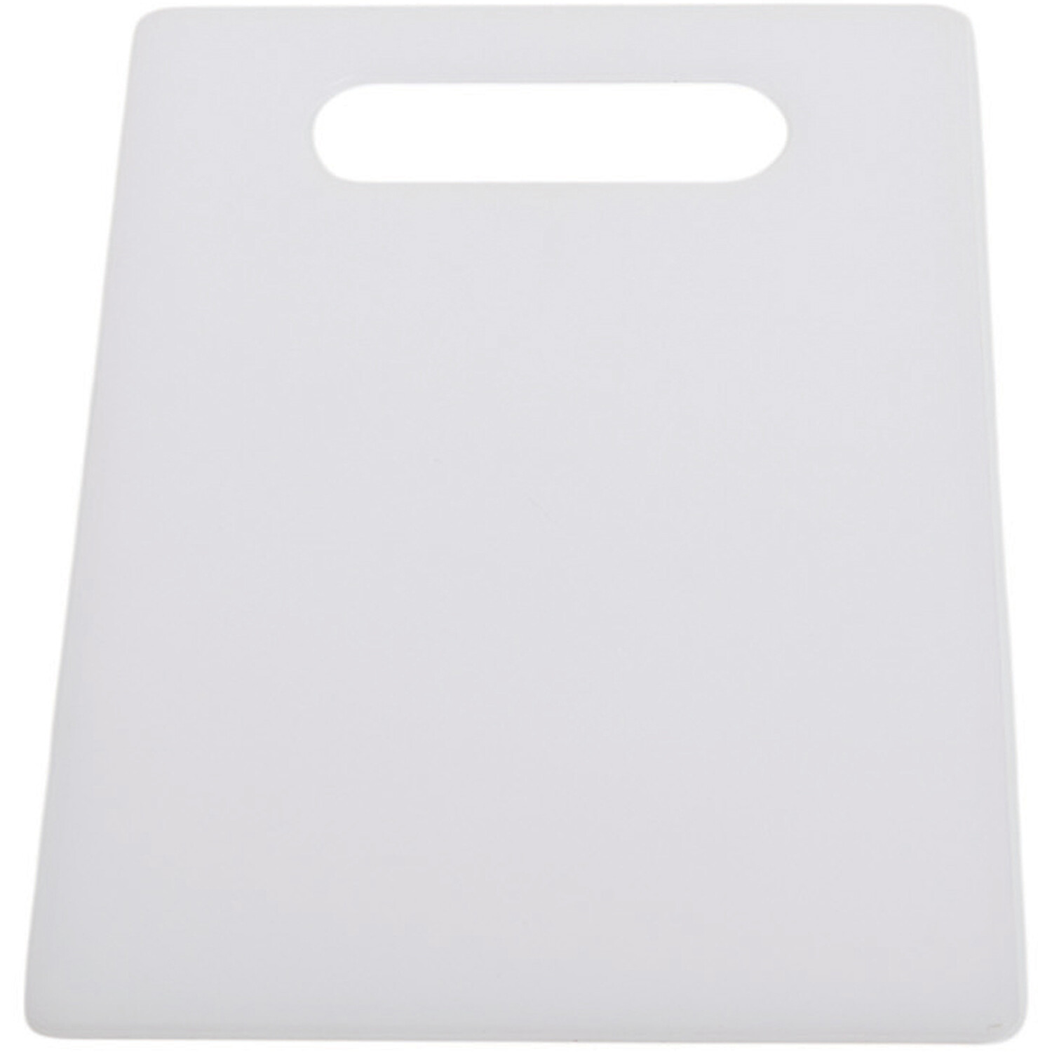 22 Piece Kitchen Starter Set Black Image 8