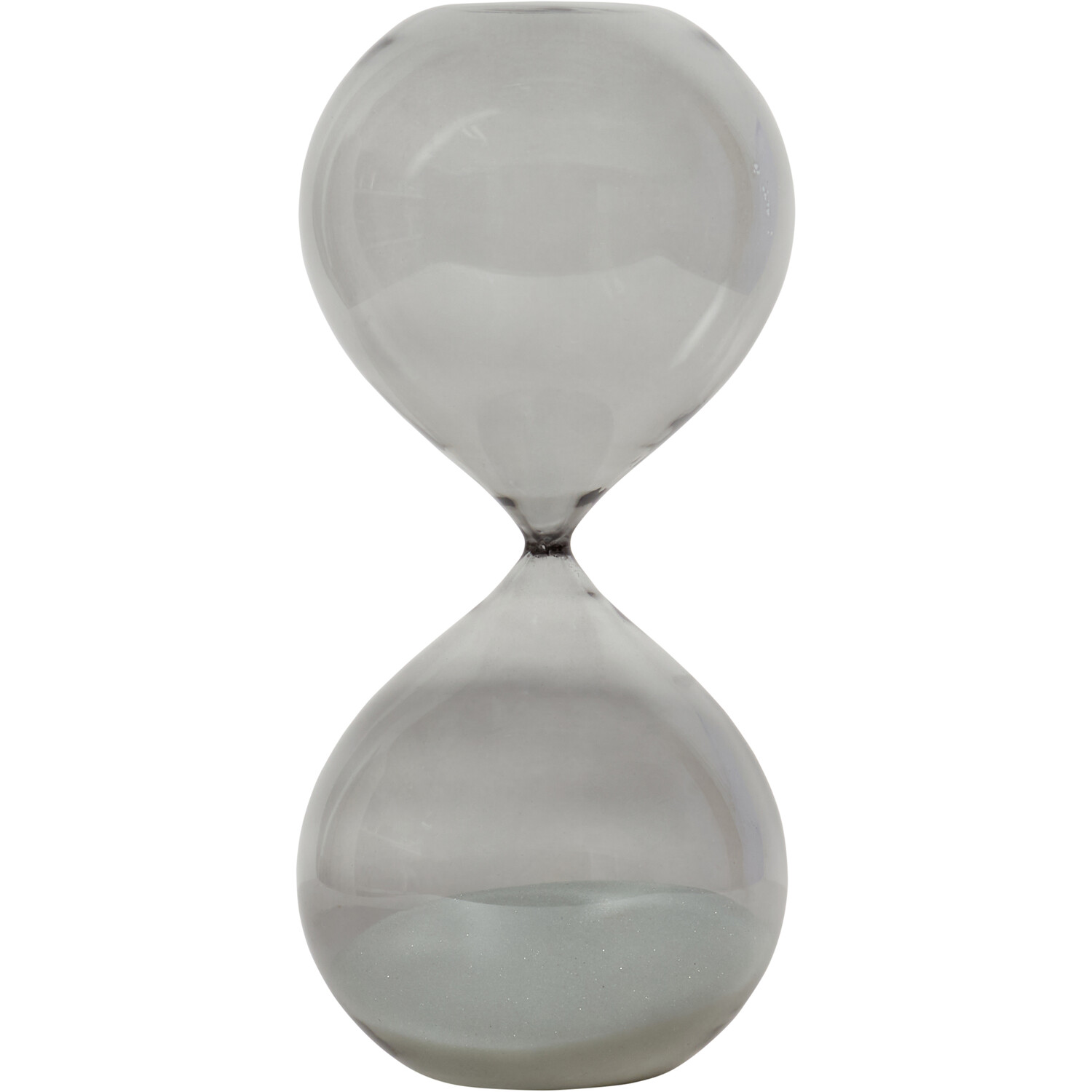 30 Minute Hourglass Image 2