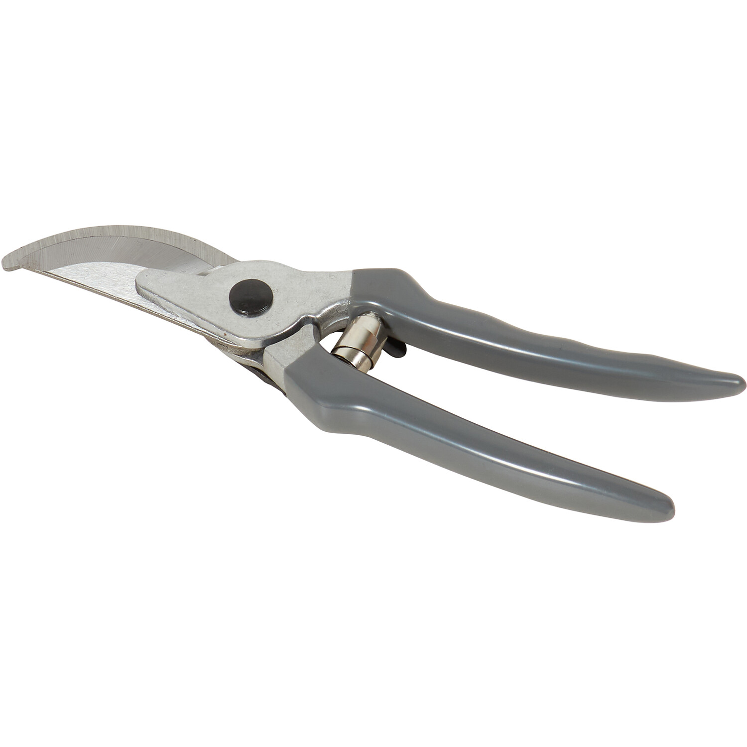 Garden Lopper Shears and Secateurs Set Image 2