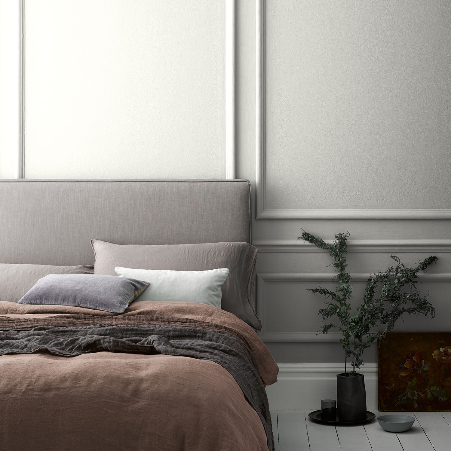 Crafted Tester 125ml Image 2