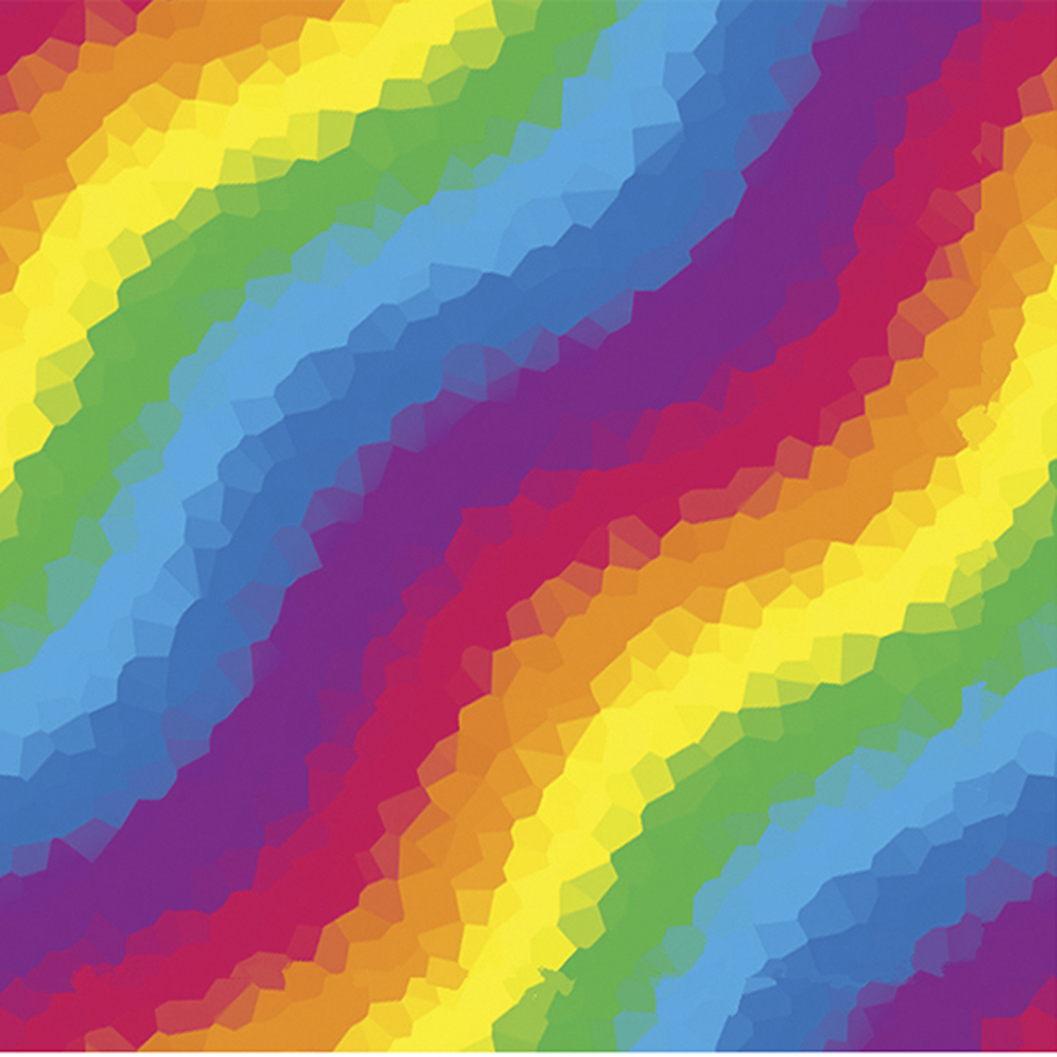 Duck 48mm x 9.1m Paint The World DIY Duct Tape Image 3