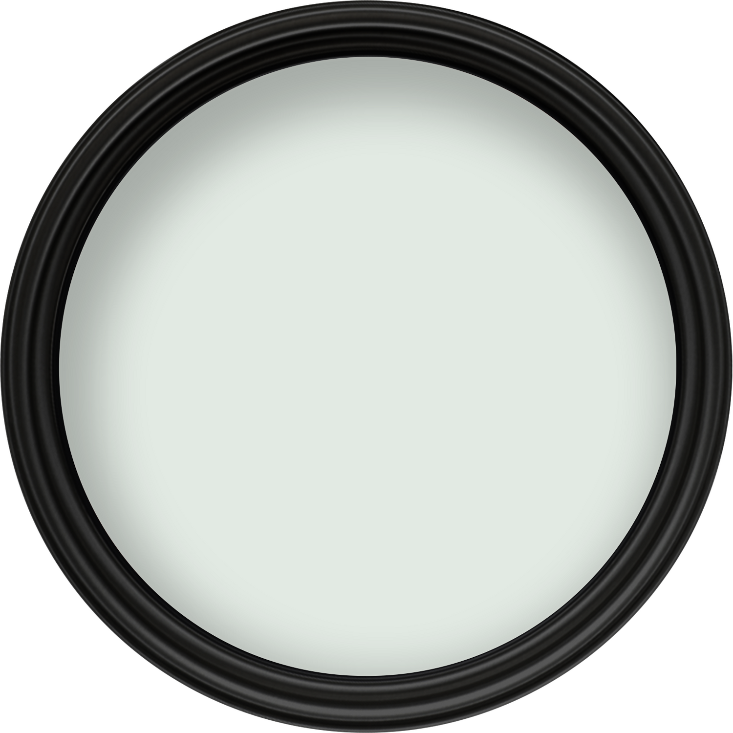 Crown Walls and Ceilings Botanical Extract Matt Emulsion Paint 5L Image 3