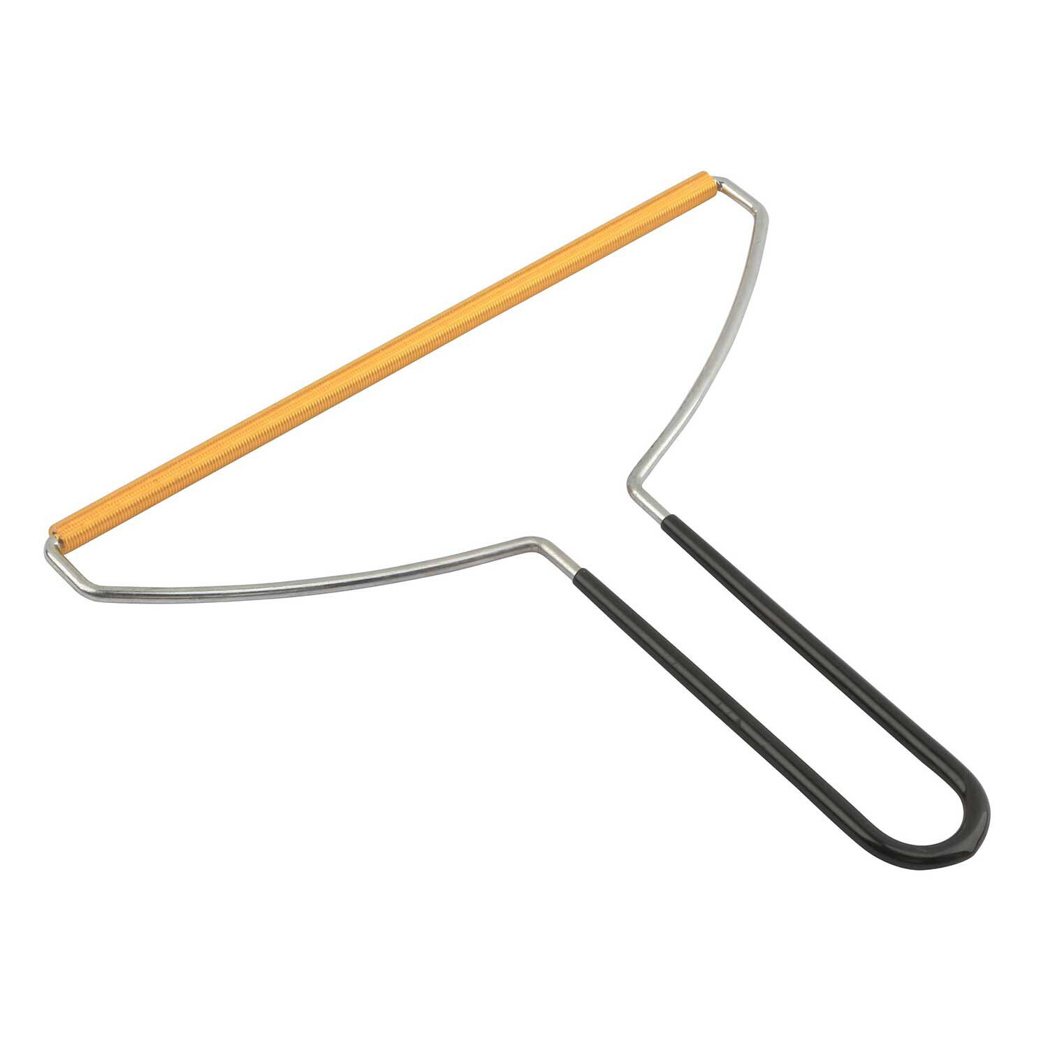 Carpet Lint Roller - Copper Image 3