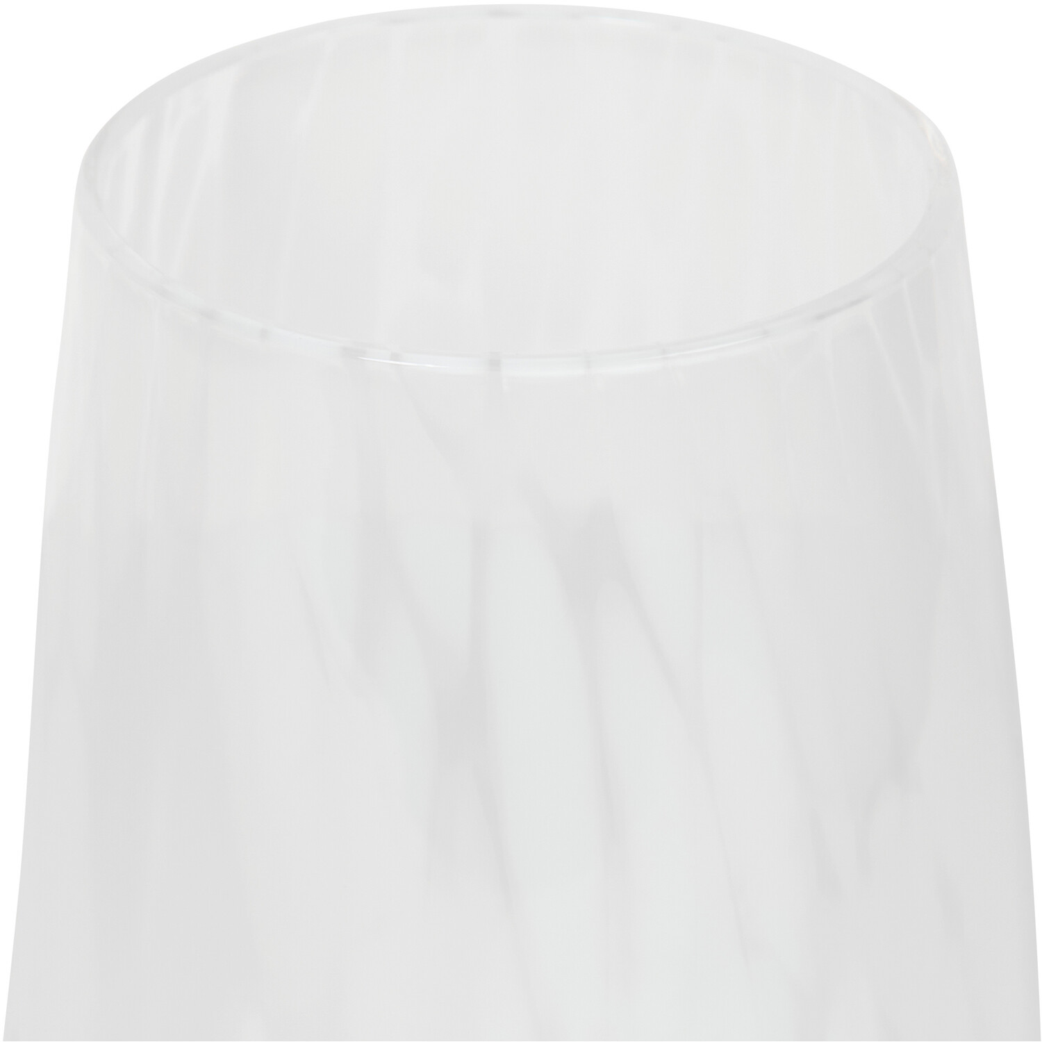 Confetti Highball - White Image 3