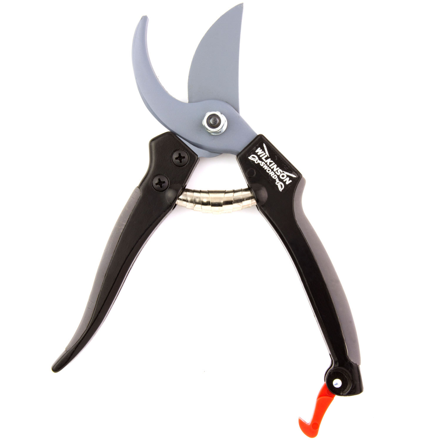 Bypass Pruner Black Image 2