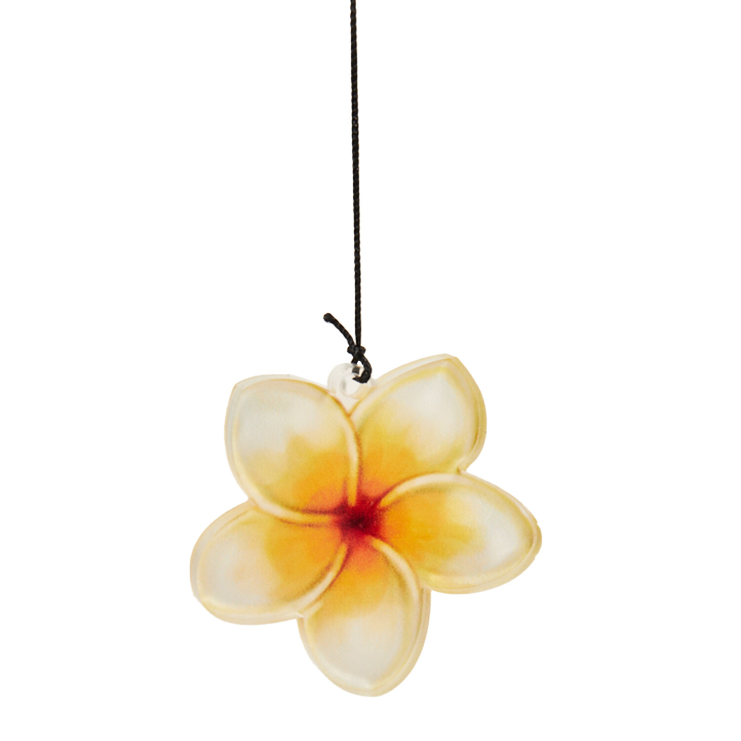 Tiki Wind Chime Image 3