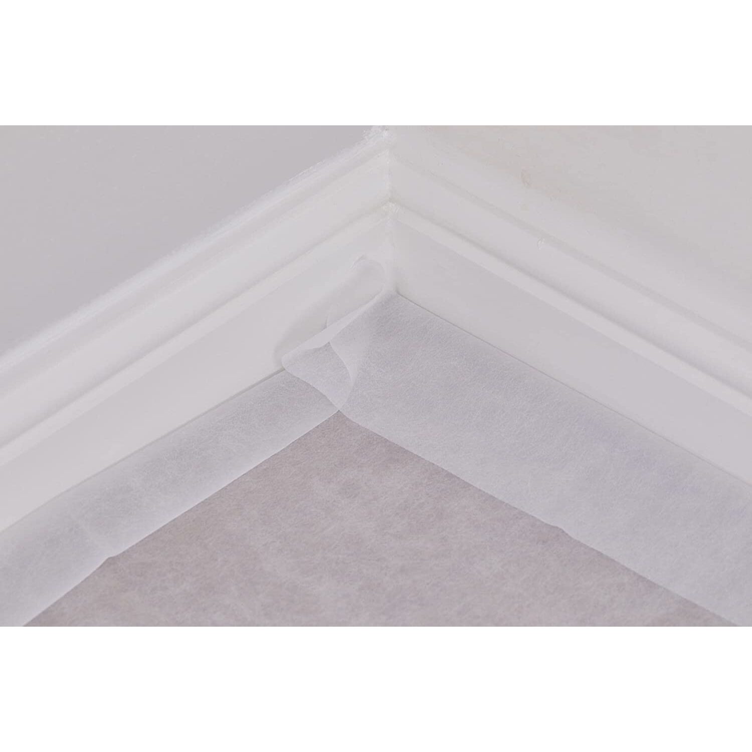 ProDec Lightweight Protector Dust Sheet Image 4