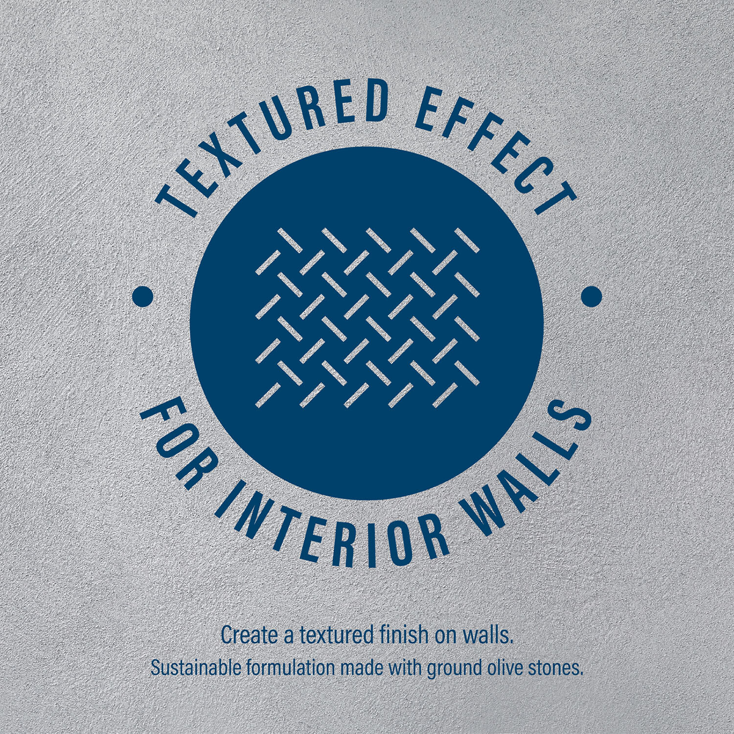 Crafted Tester 125ml Image 3