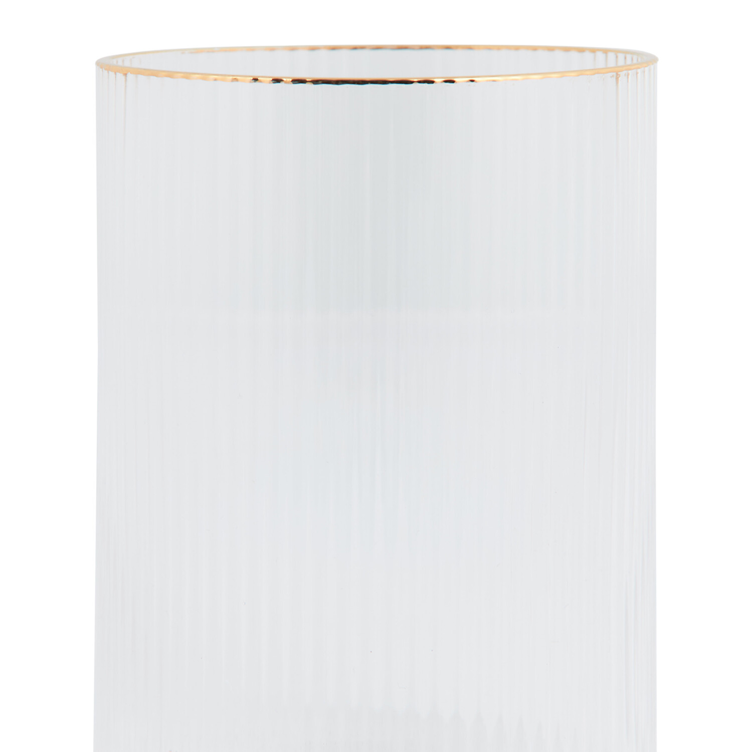 Omakase Tumbler - Translucent Image 3