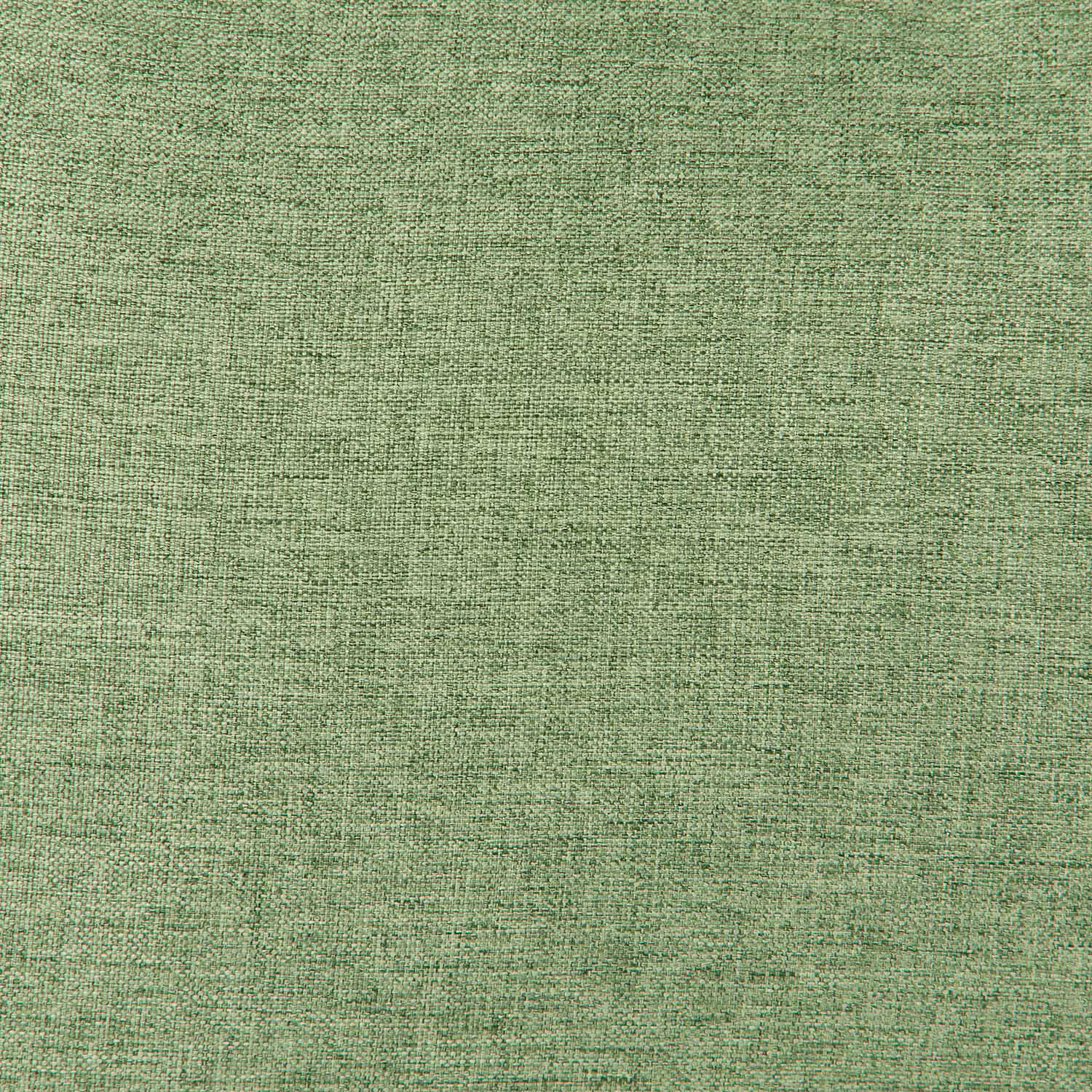 Sanctuary Woven Outdoor Cushion - Green Image 5